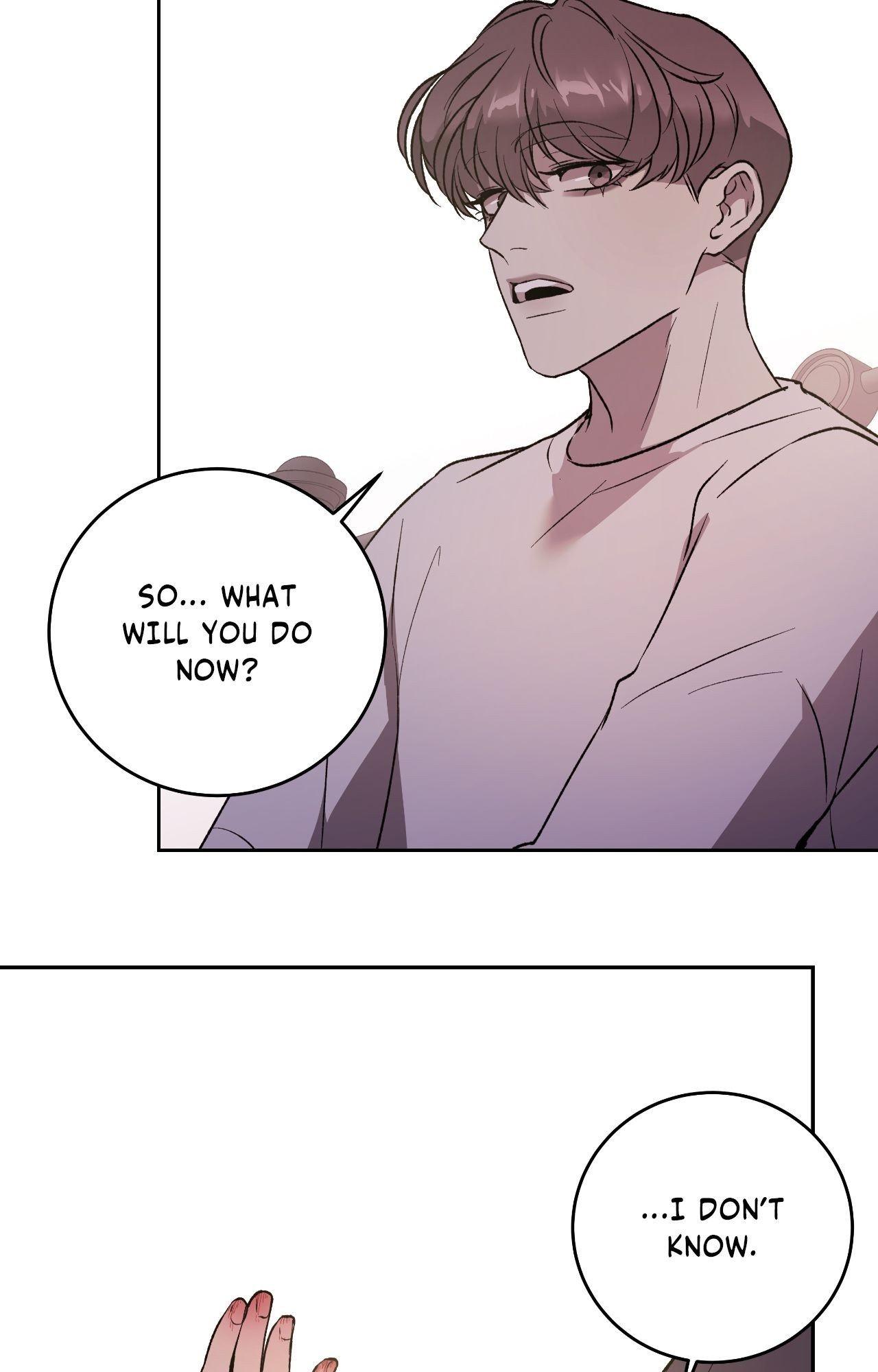 Hwang Young's Misery Chapter 48 page 12 - 