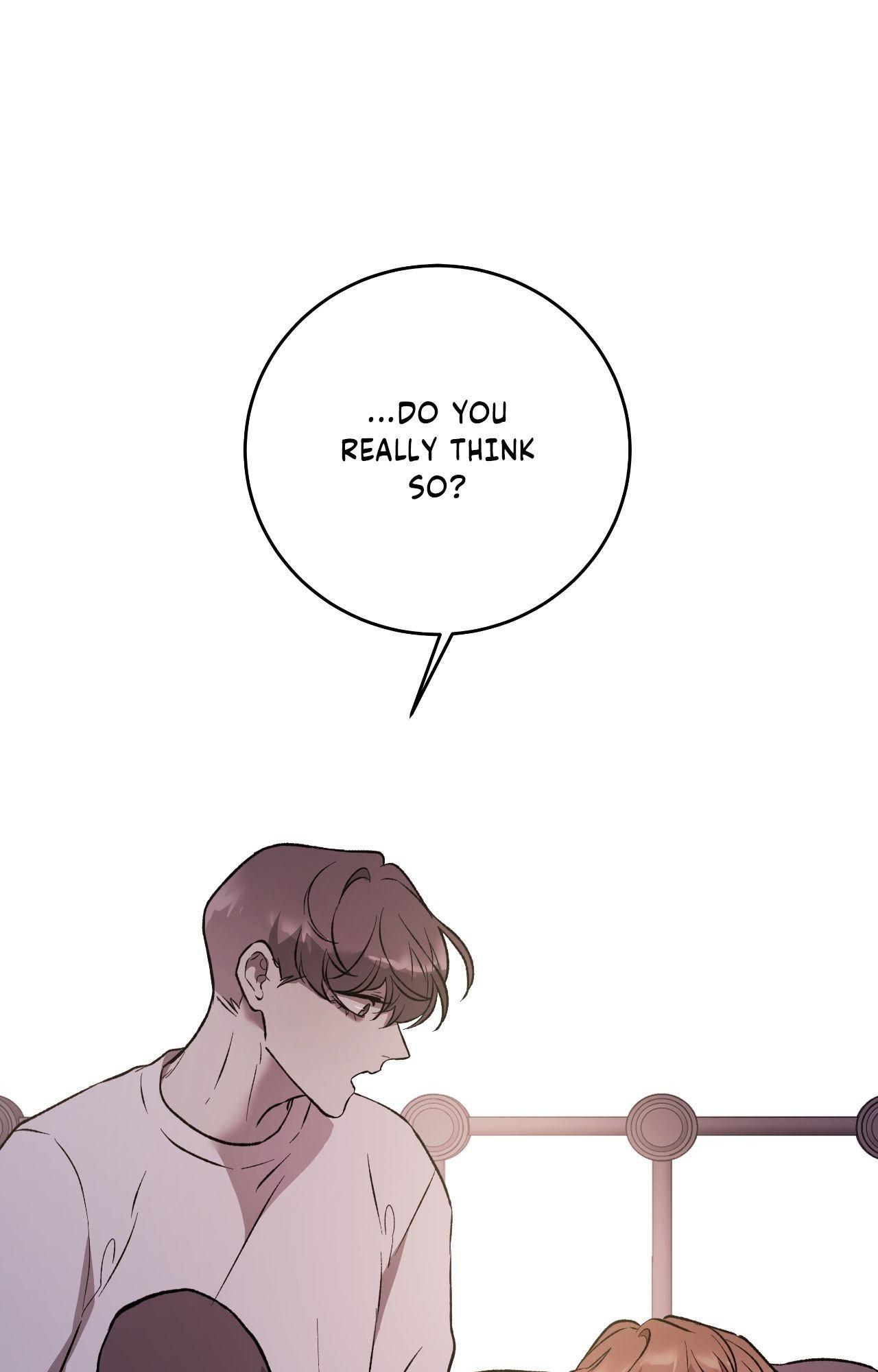 Hwang Young's Misery Chapter 48 page 17 - 