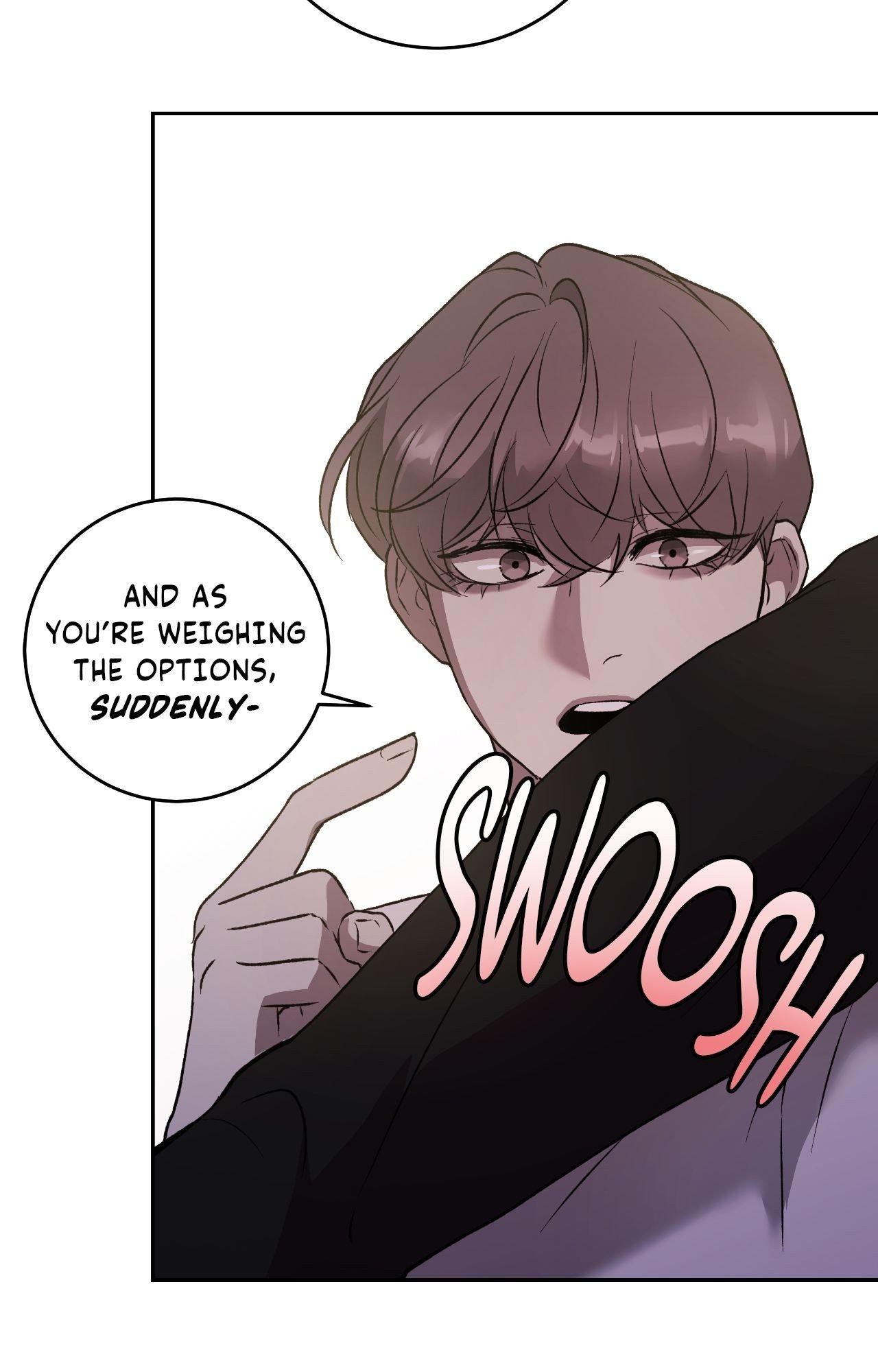 Hwang Young's Misery Chapter 48 page 24 - 
