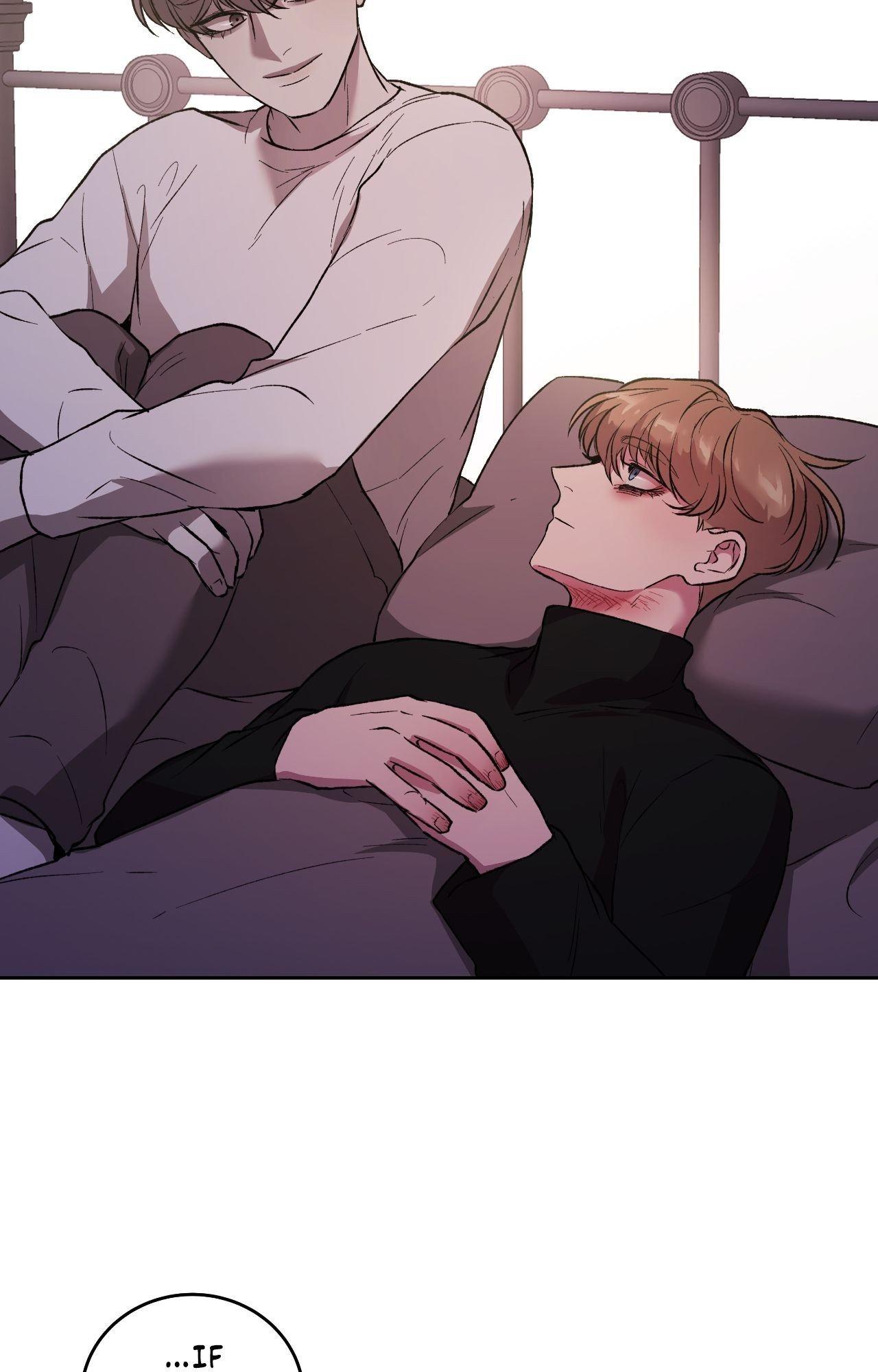 Hwang Young's Misery Chapter 48 page 4 - 