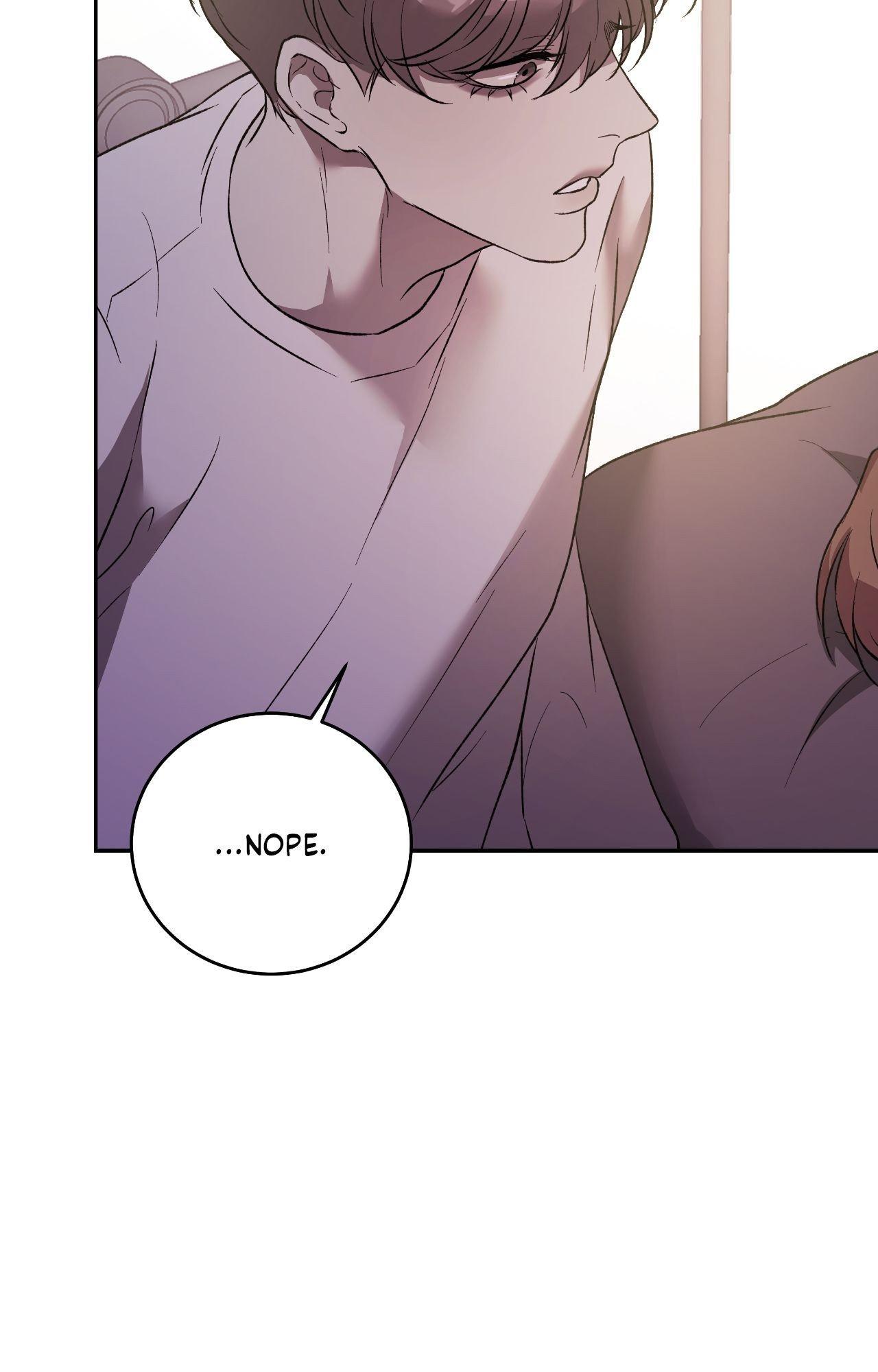 Hwang Young's Misery Chapter 48 page 32 - 