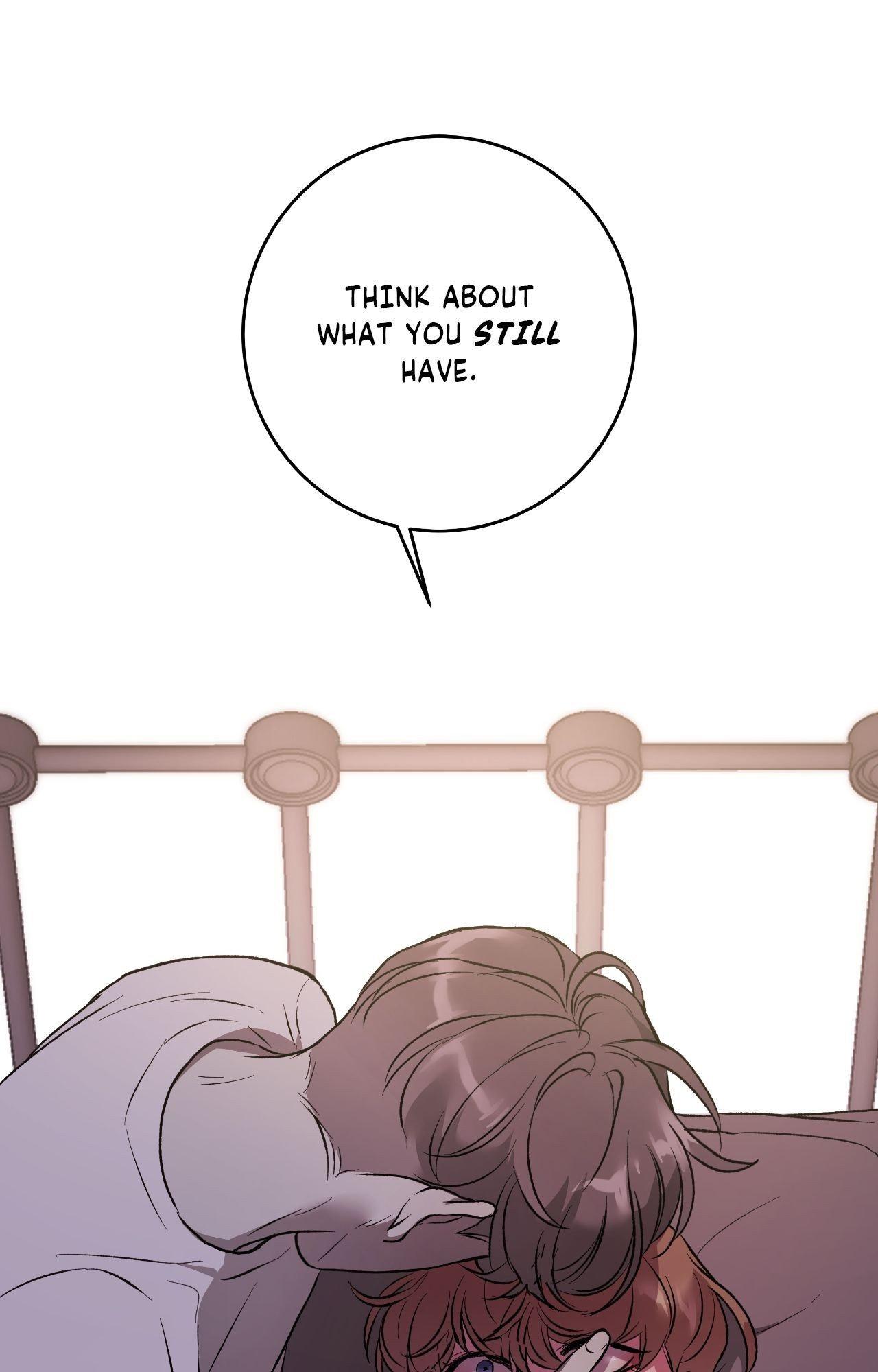 Hwang Young's Misery Chapter 48 page 33 - 