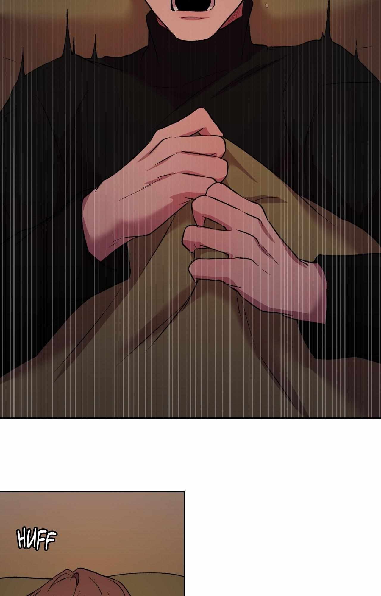 Hwang Young's Misery Chapter 48 page 36 - 