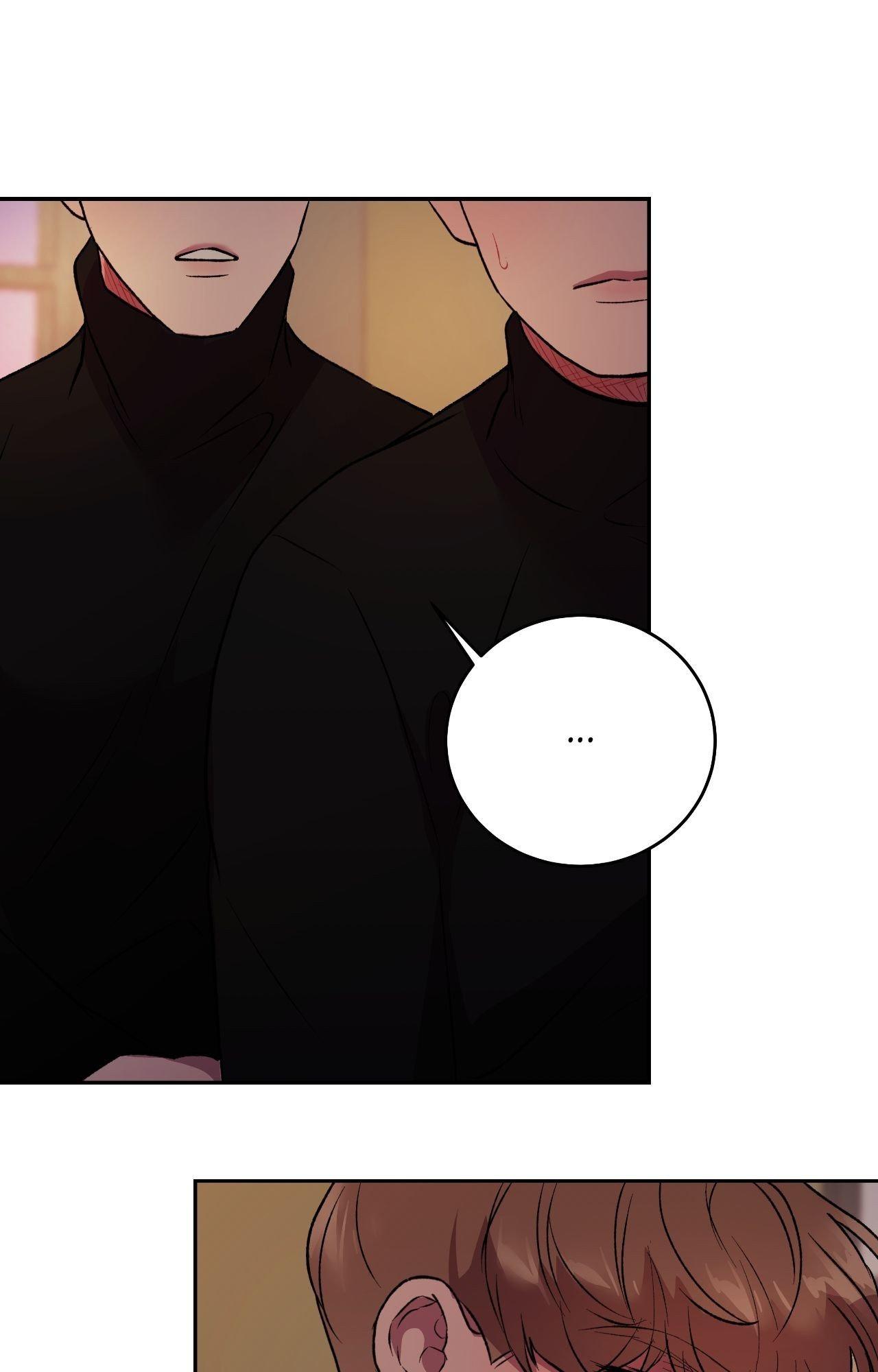 Hwang Young's Misery Chapter 48 page 57 - 
