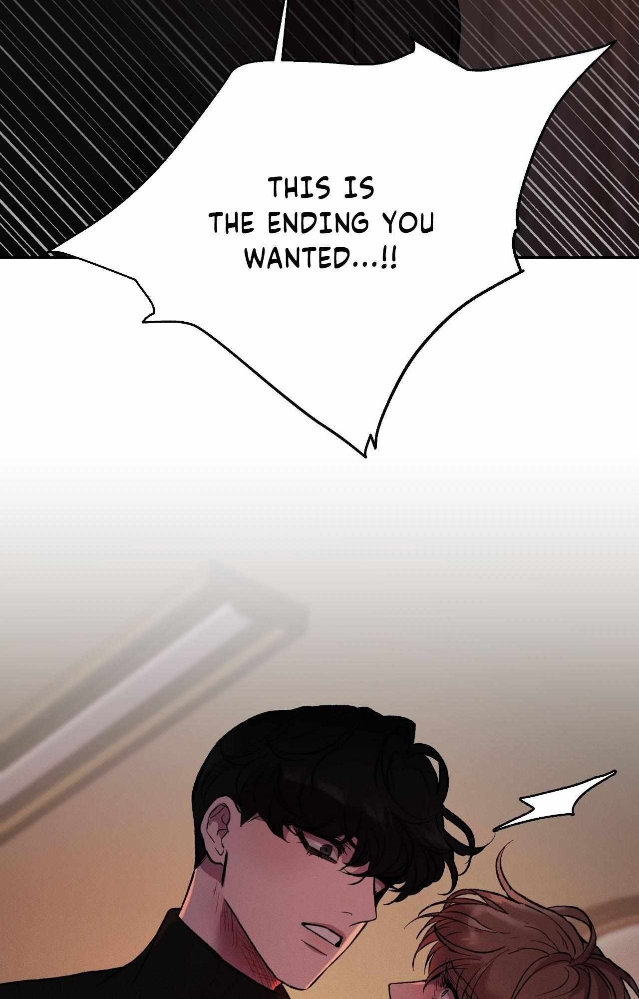Hwang Young's Misery Chapter 48 page 63 - 
