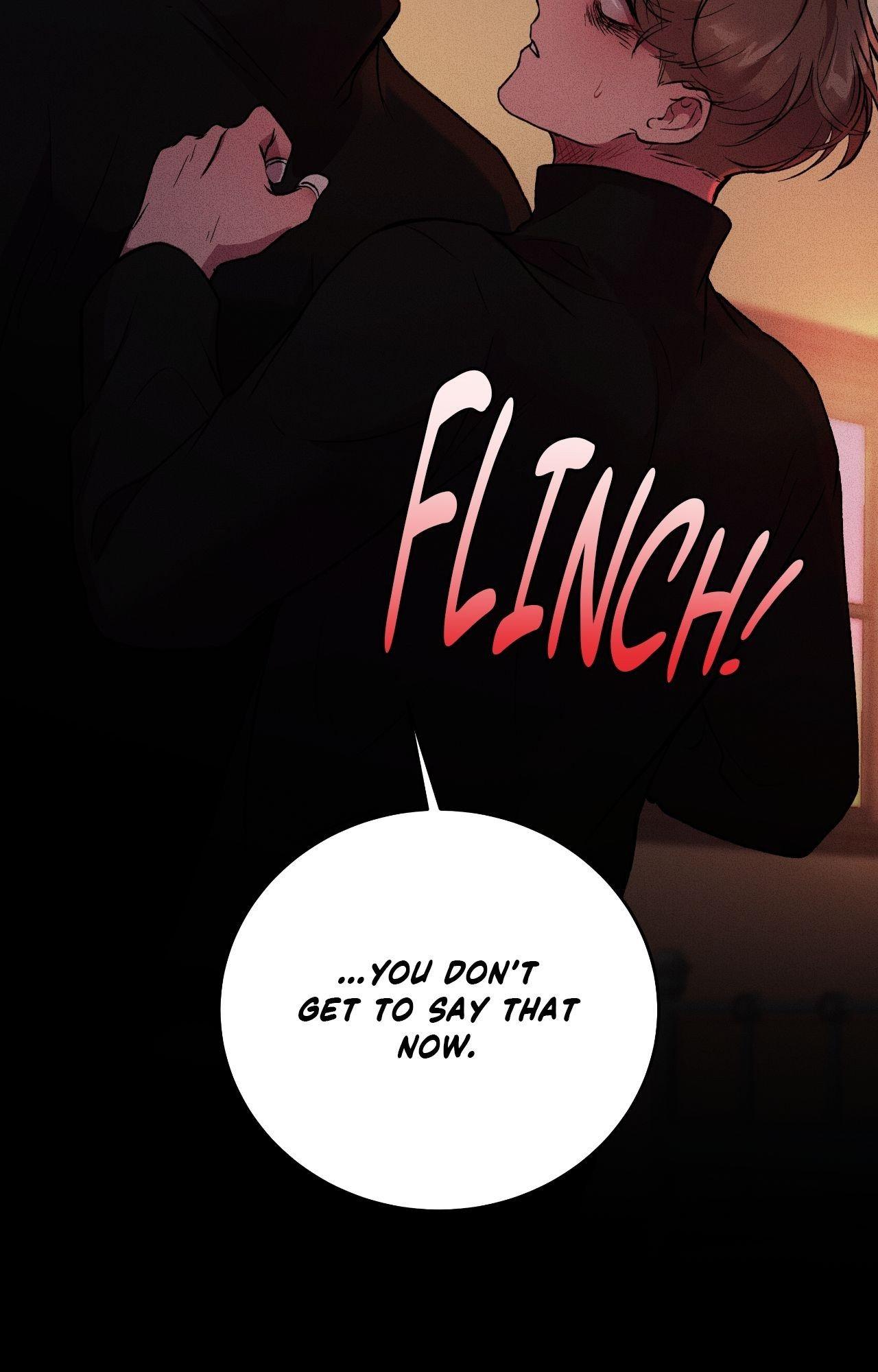 Hwang Young's Misery Chapter 48 page 64 - 