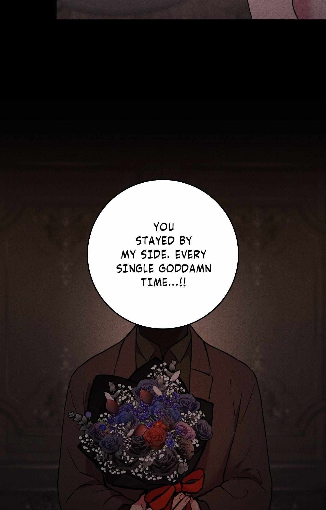 Hwang Young's Misery Chapter 48 page 69 - 