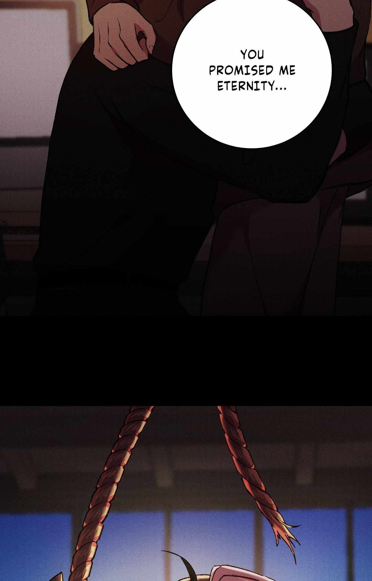 Hwang Young's Misery Chapter 48 page 71 - 