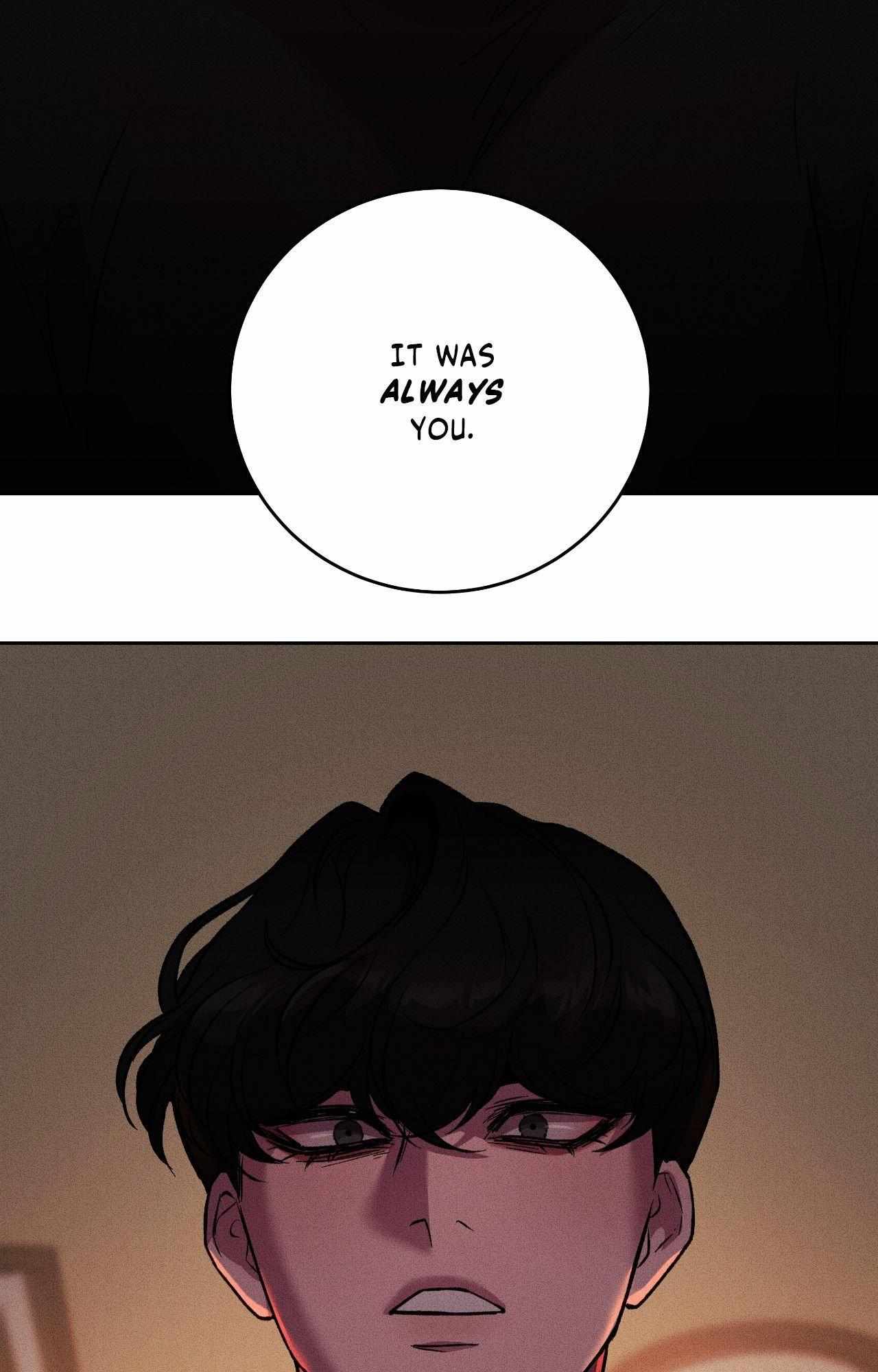 Hwang Young's Misery Chapter 48 page 74 - 