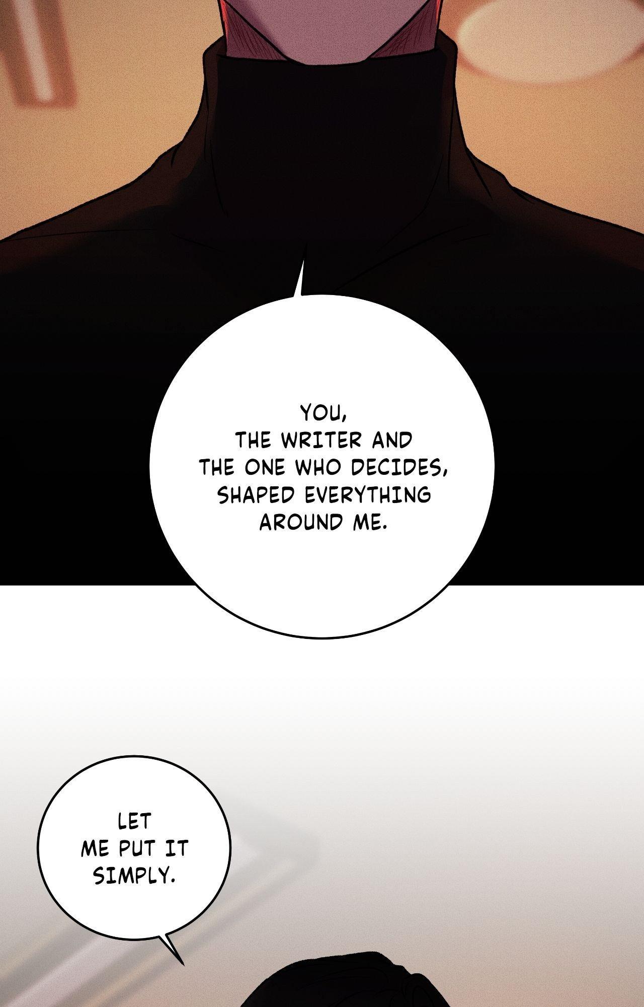 Hwang Young's Misery Chapter 48 page 75 - 