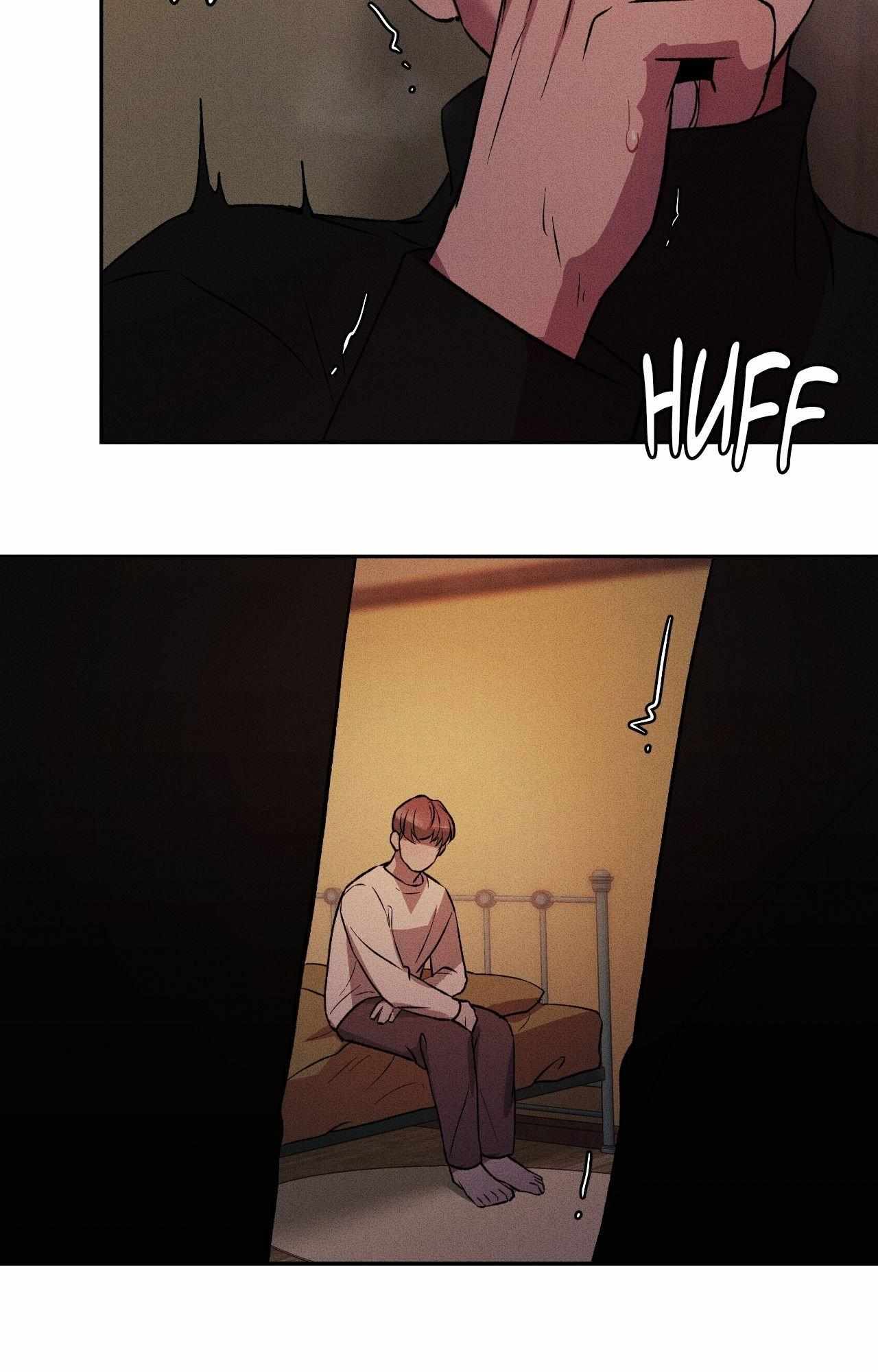 Hwang Young's Misery Chapter 48 page 80 - 