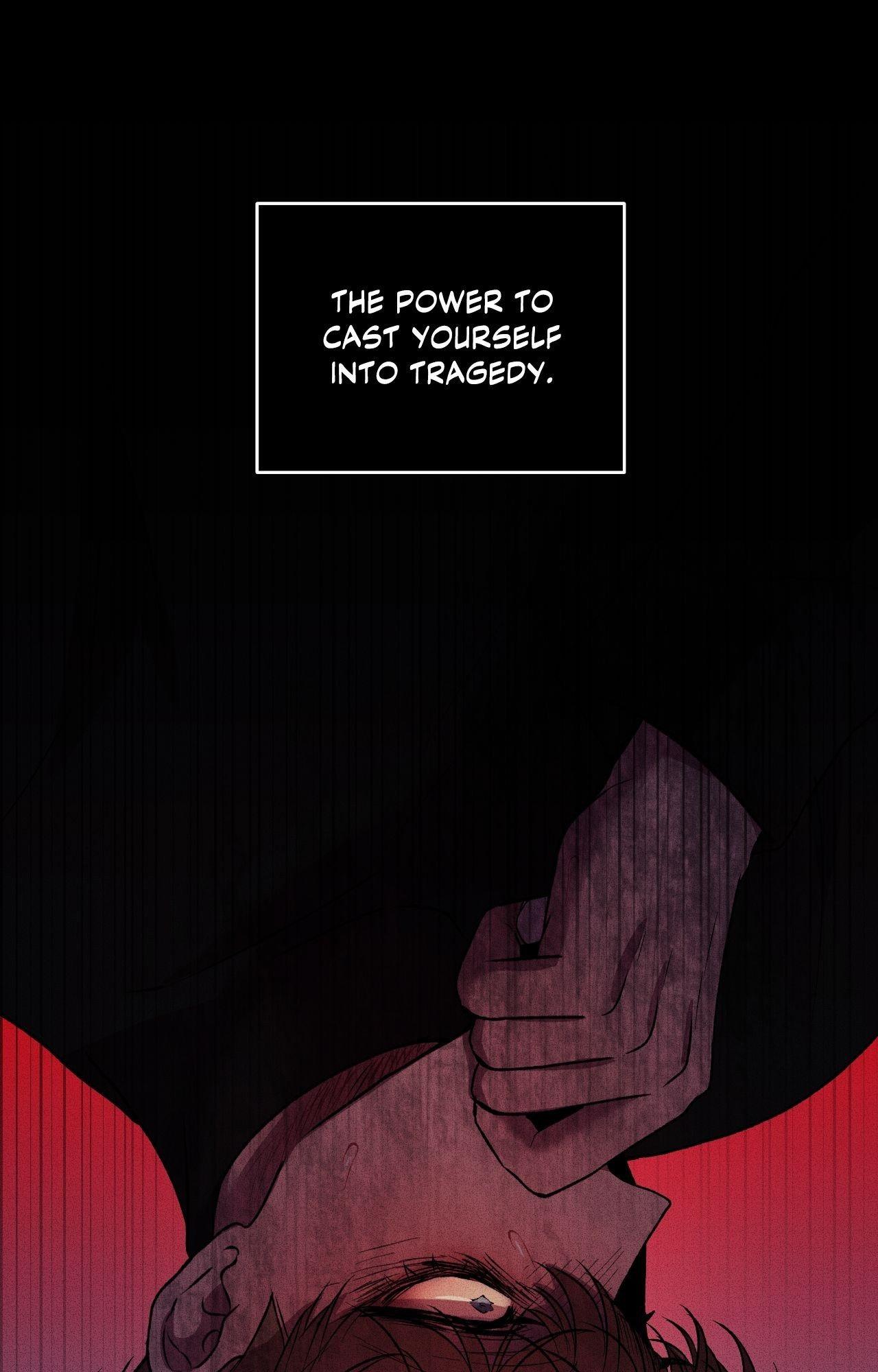 Hwang Young's Misery Chapter 48 page 82 - 