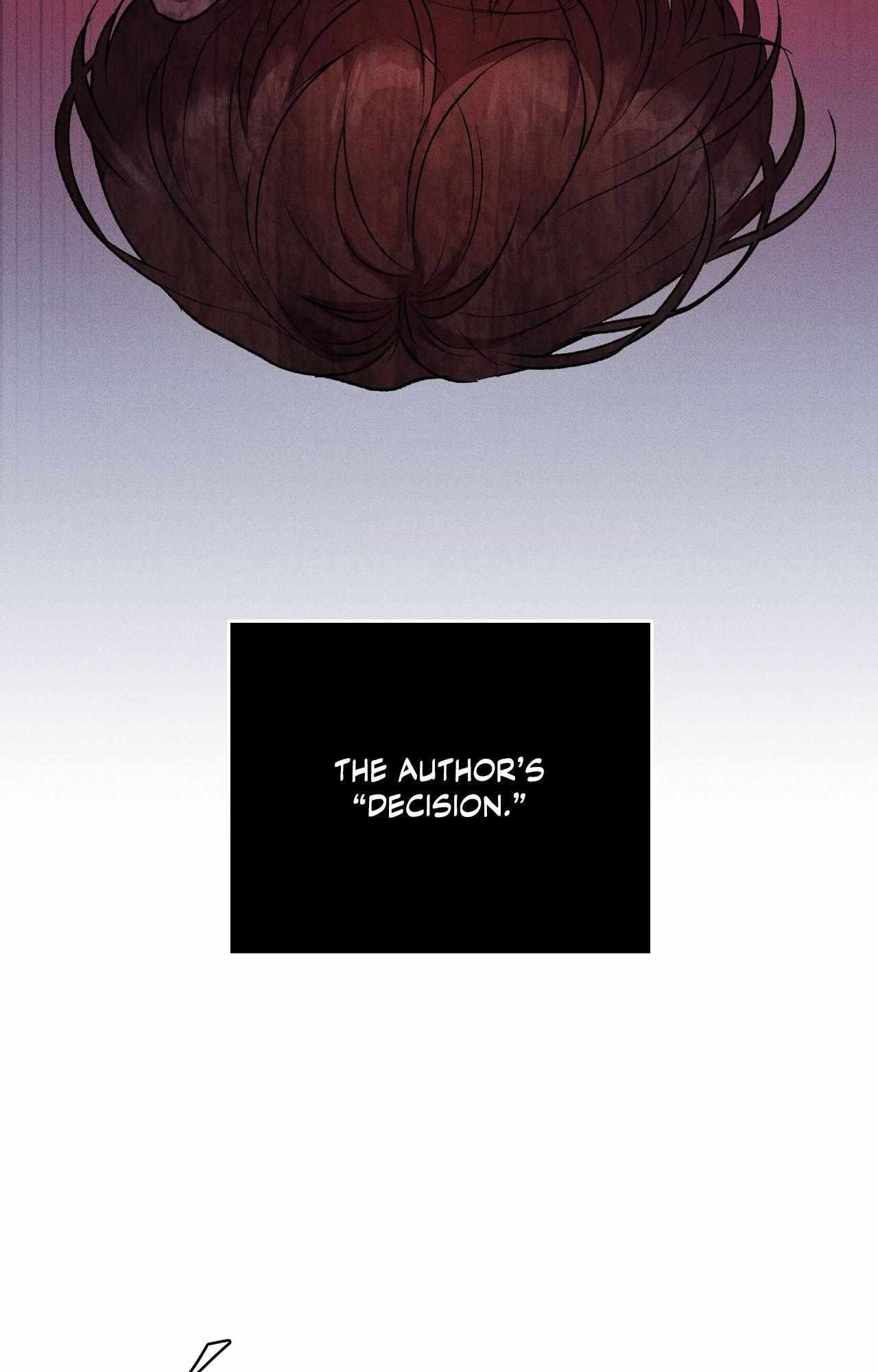 Hwang Young's Misery Chapter 48 page 83 - 