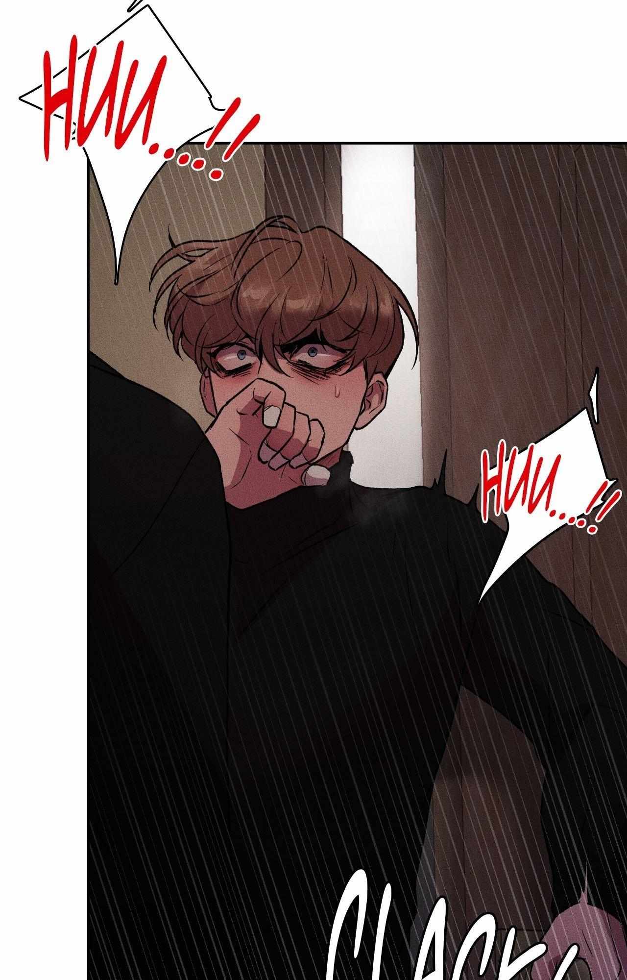 Hwang Young's Misery Chapter 48 page 84 - 