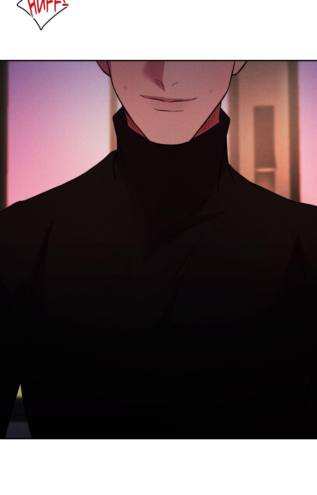 Hwang Young's Misery Chapter 48 page 88 - 