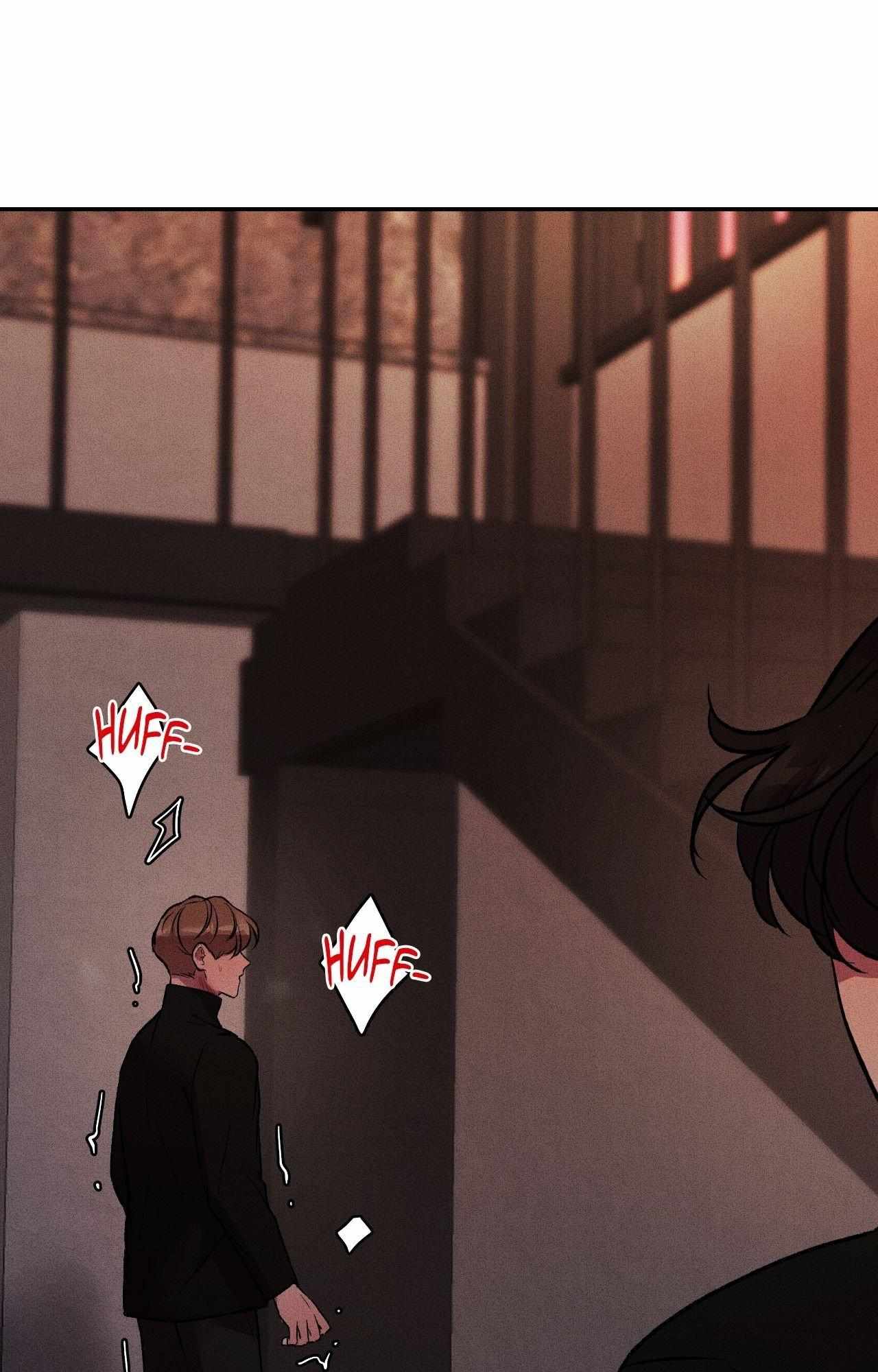 Hwang Young's Misery Chapter 48 page 89 - 
