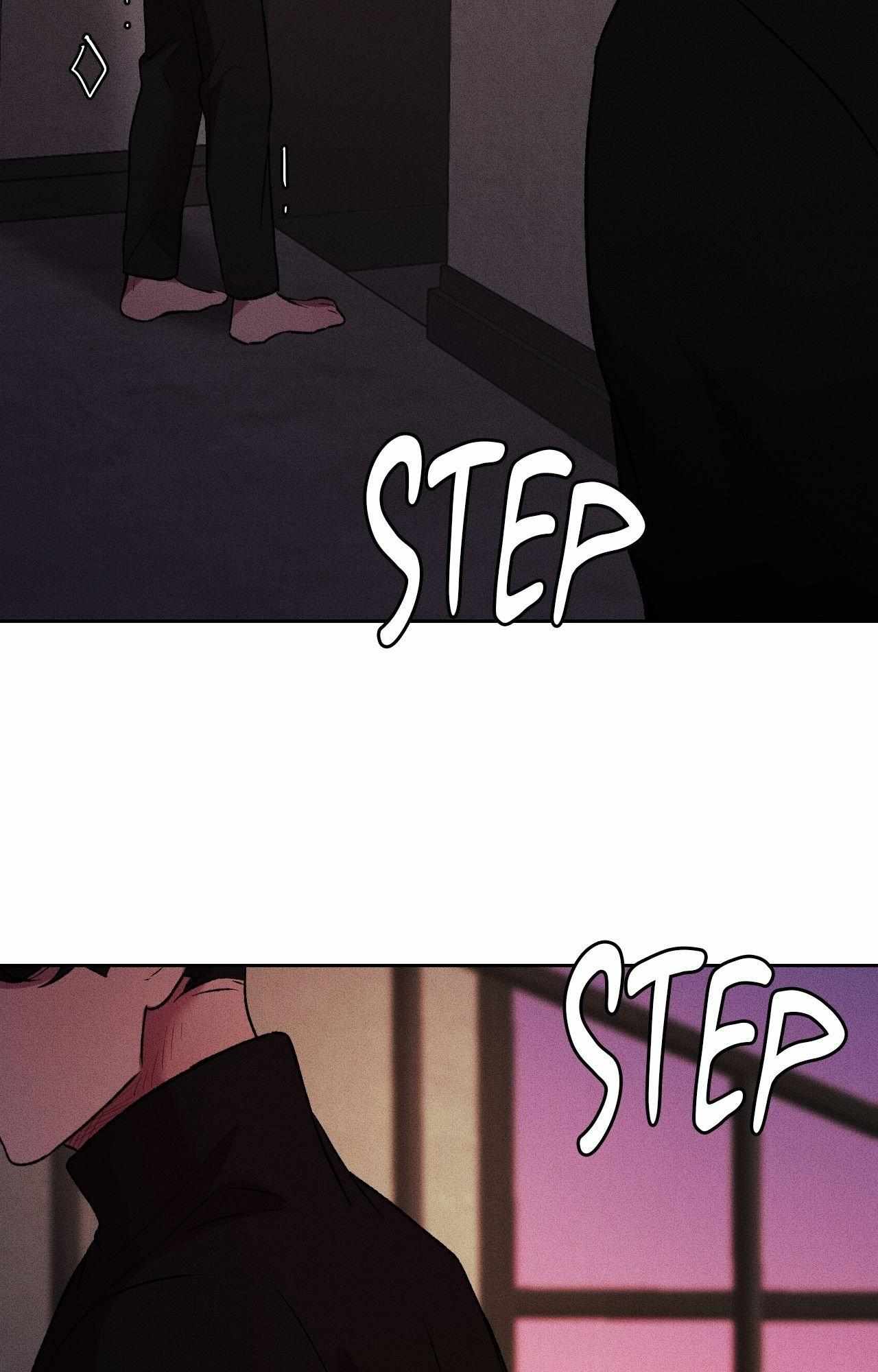 Hwang Young's Misery Chapter 48 page 90 - 