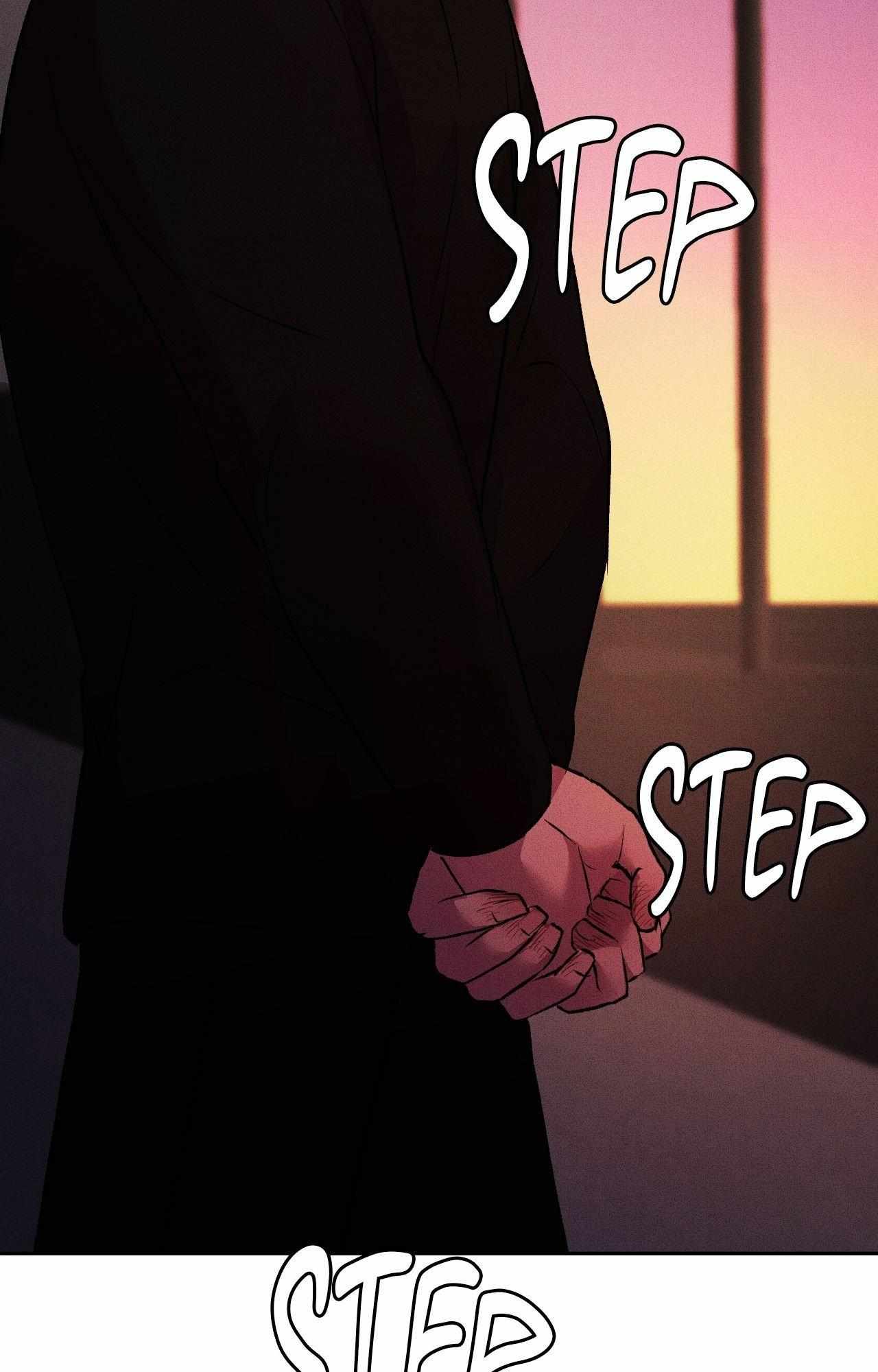 Hwang Young's Misery Chapter 48 page 91 - 