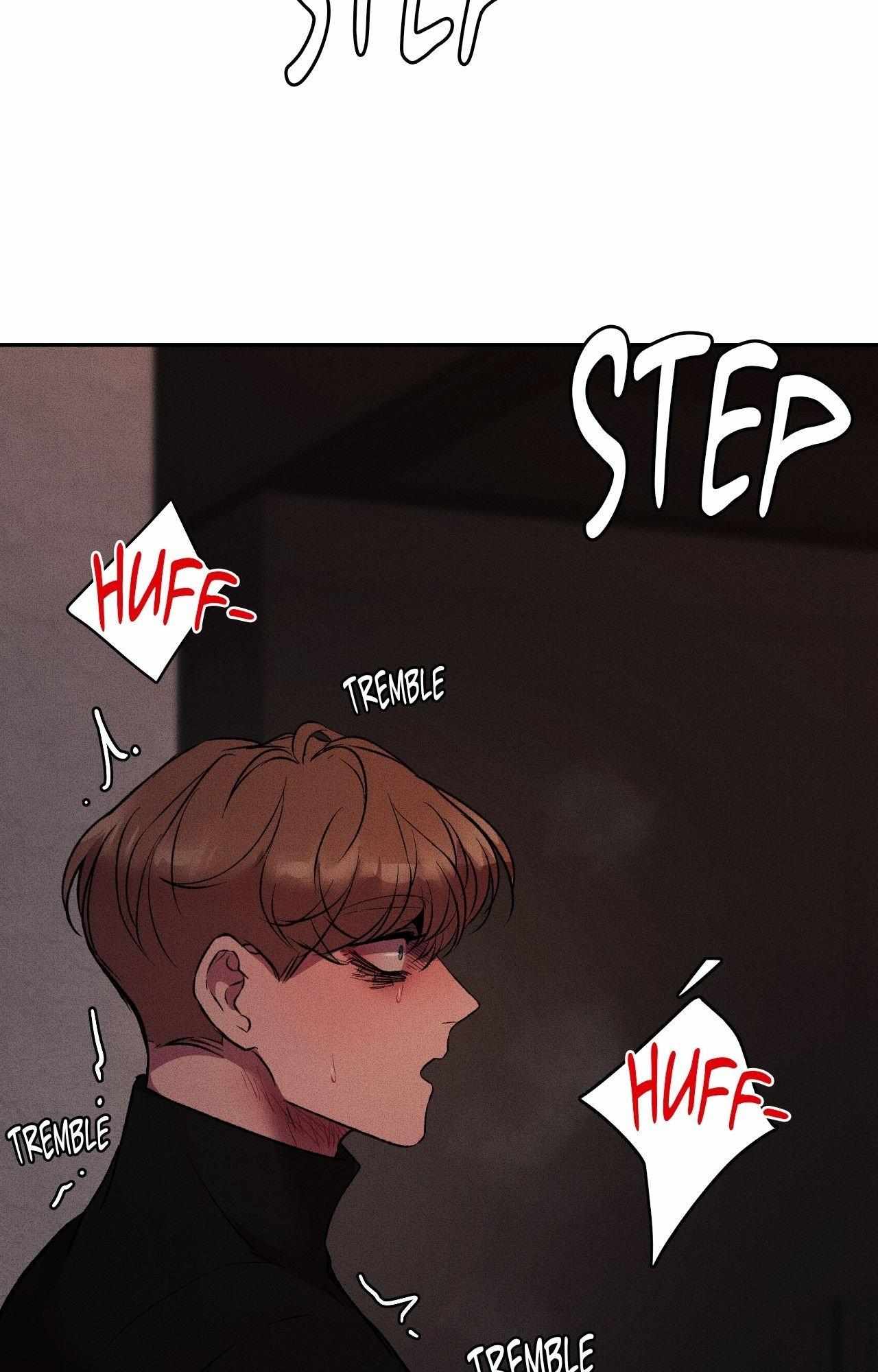 Hwang Young's Misery Chapter 48 page 92 - 