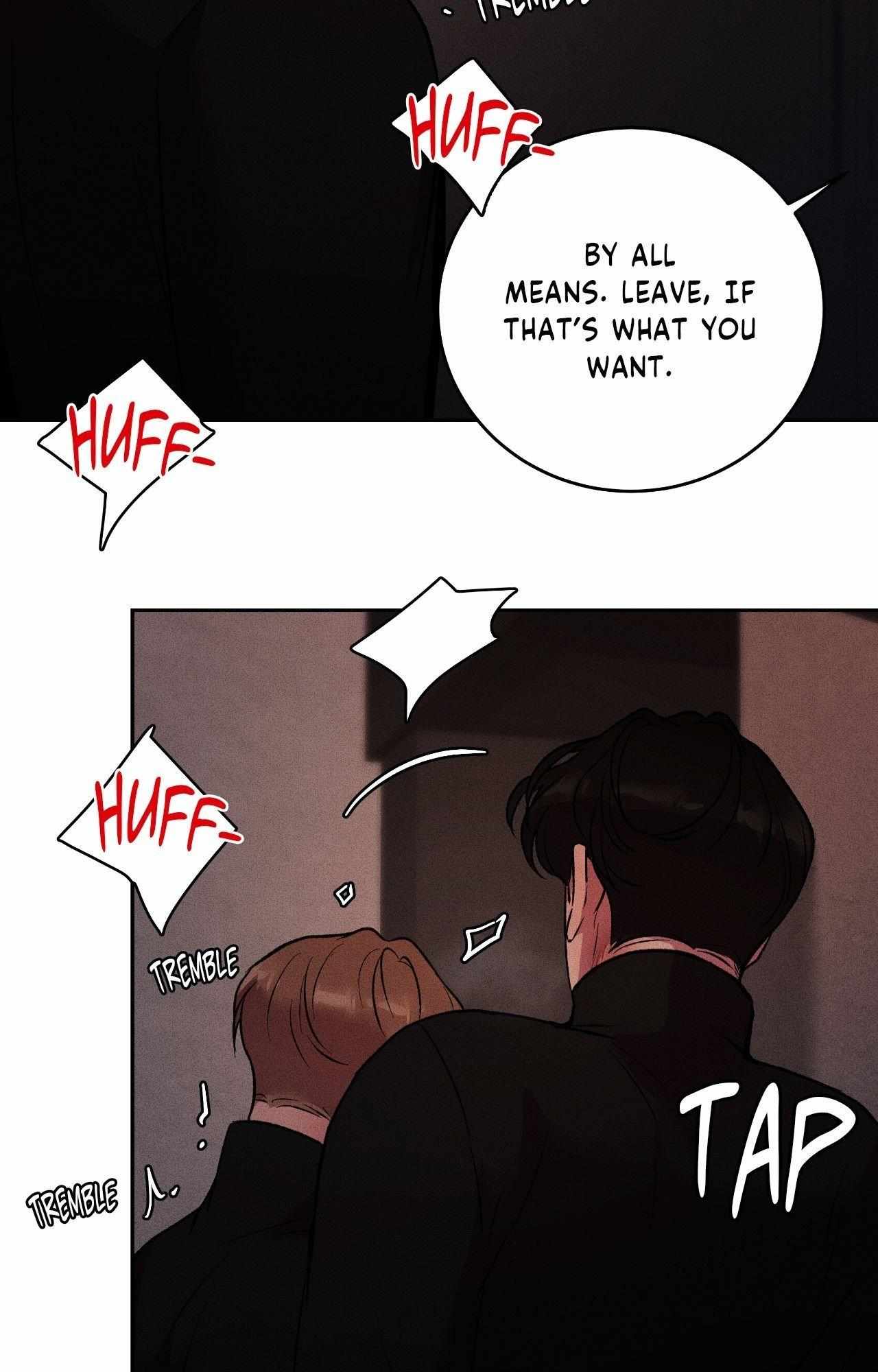 Hwang Young's Misery Chapter 48 page 93 - 
