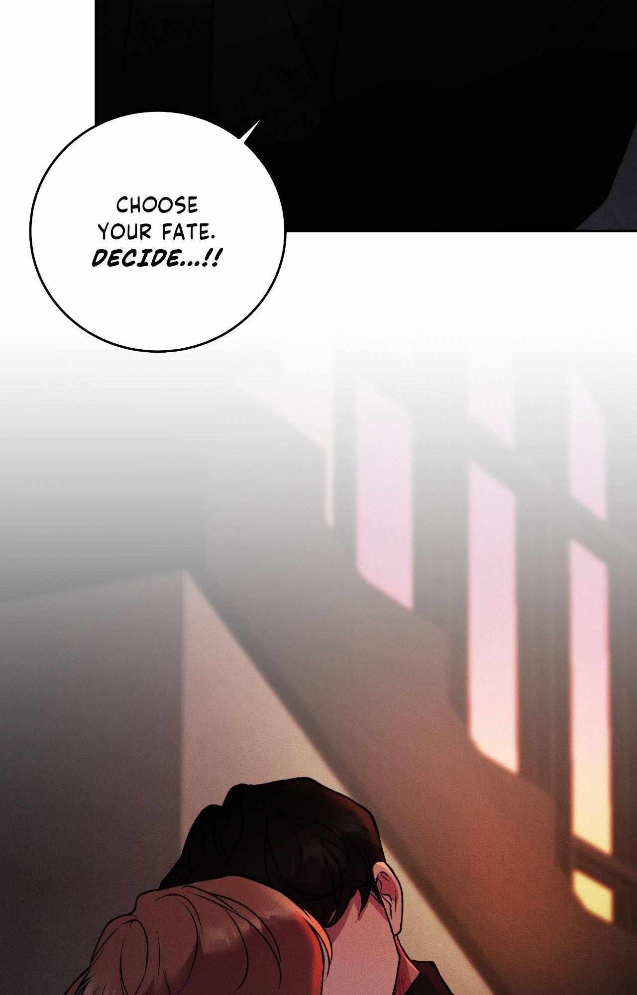Hwang Young's Misery Chapter 48 page 94 - 