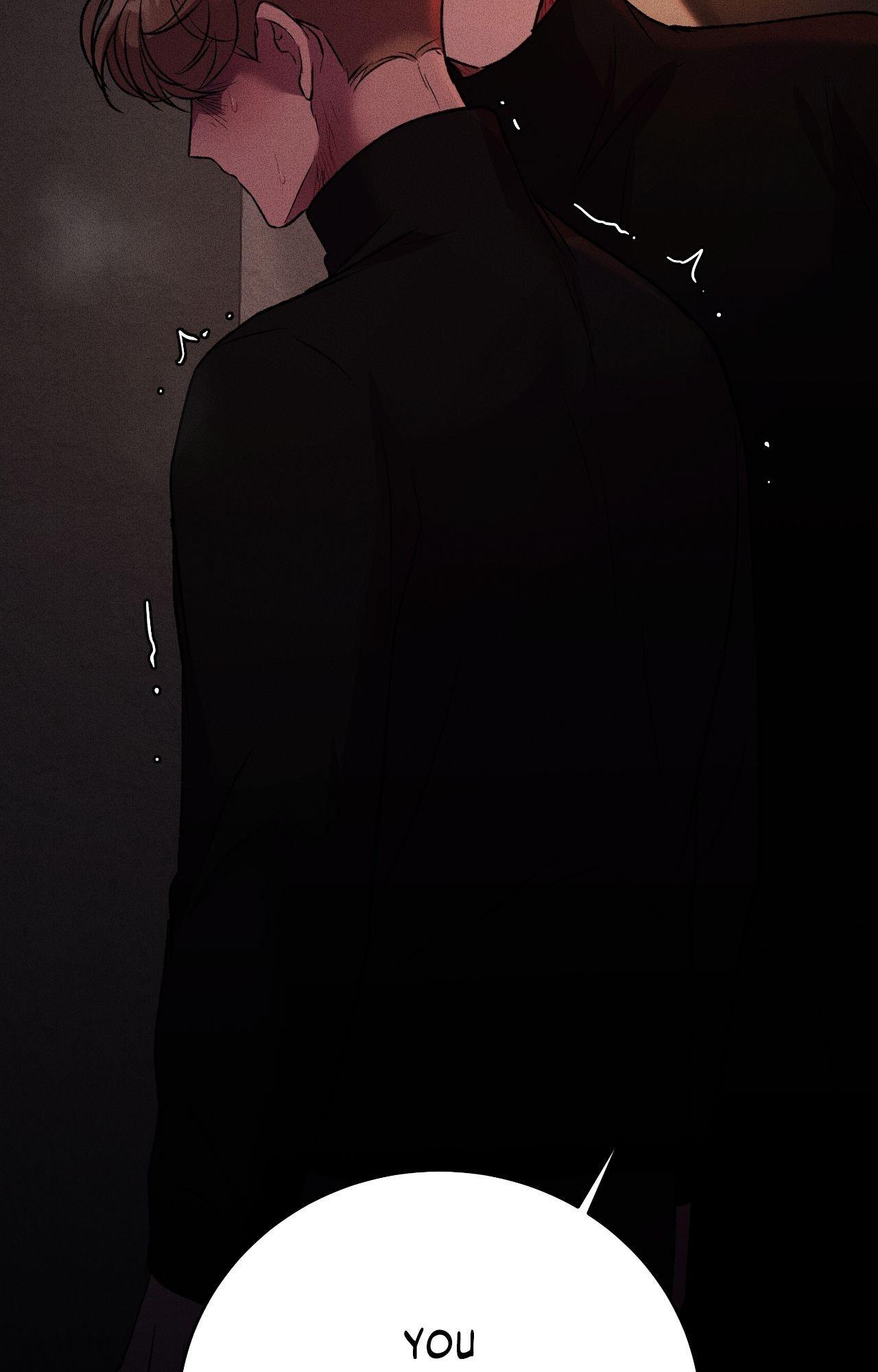 Hwang Young's Misery Chapter 48 page 95 - 