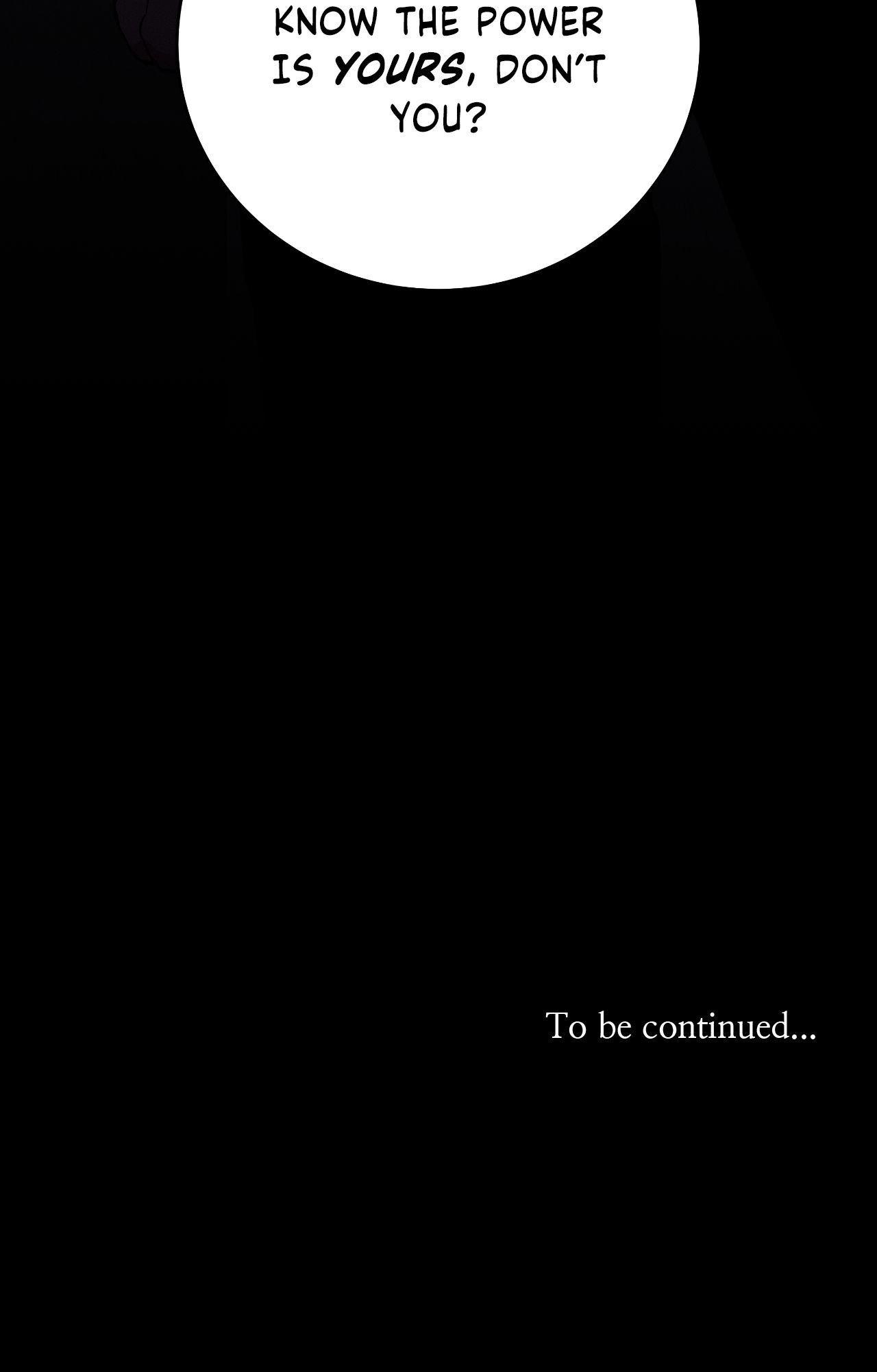 Hwang Young's Misery Chapter 48 page 96 - 