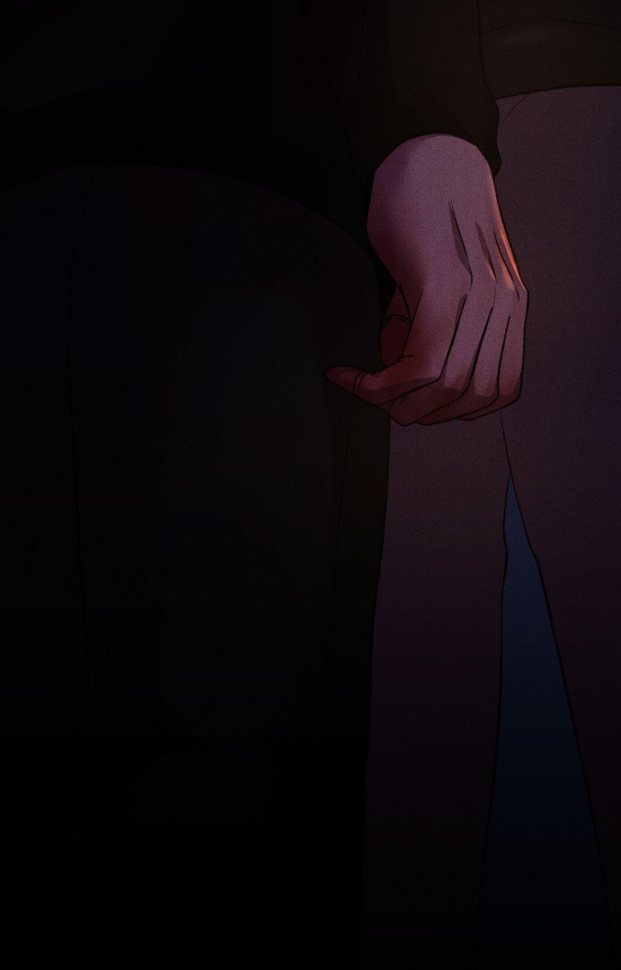 Hwang Young's Misery Chapter 49 page 101 - 
