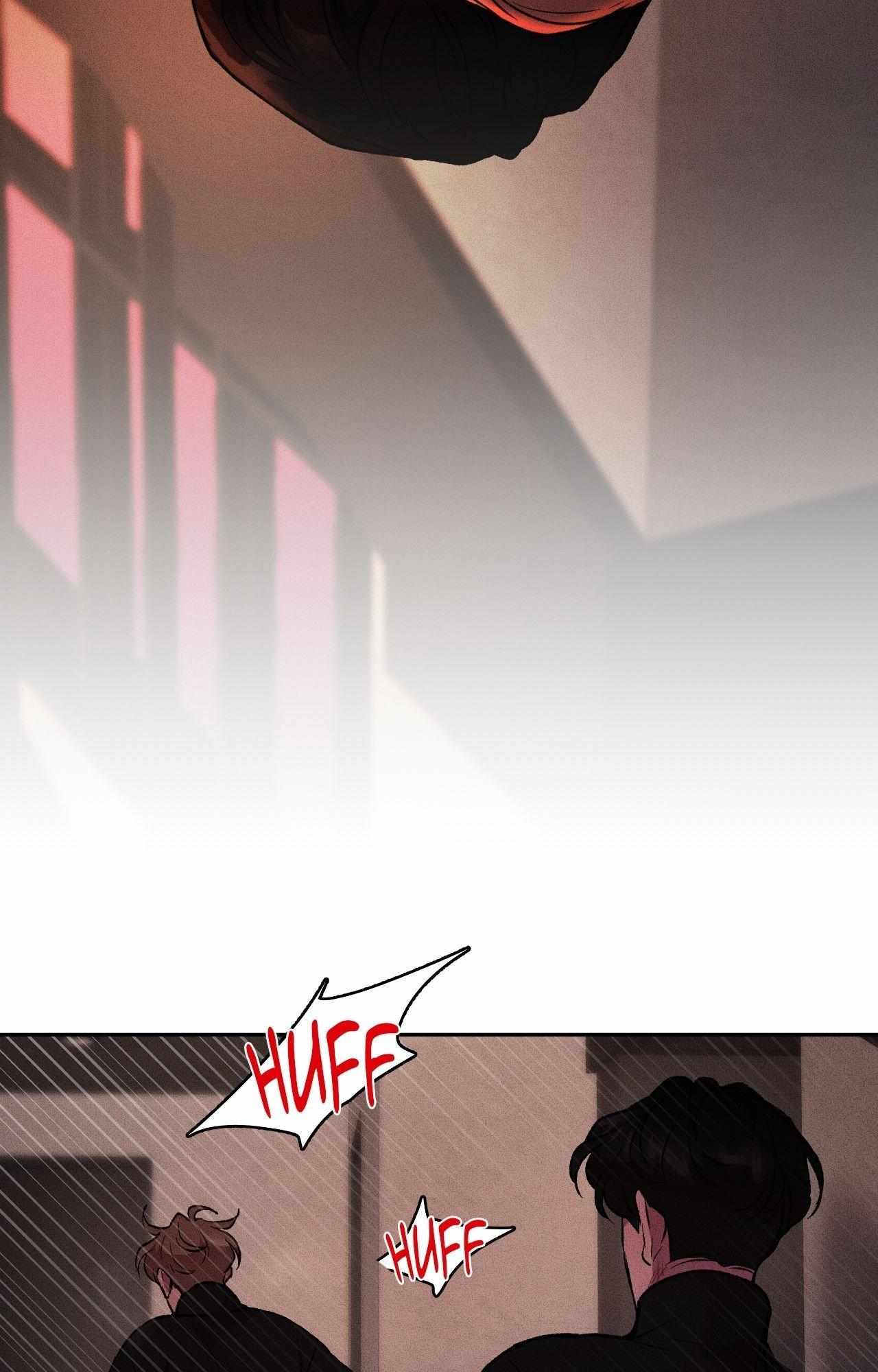 Hwang Young's Misery Chapter 49 page 3 - 