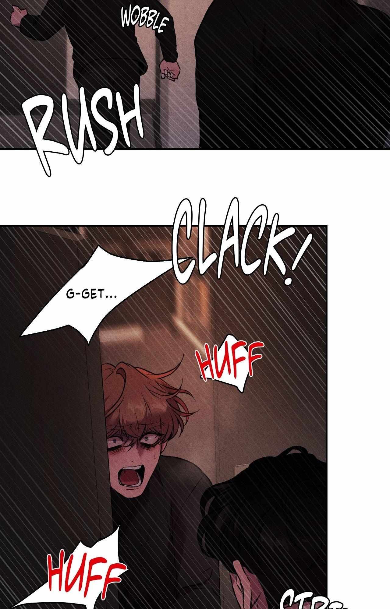 Hwang Young's Misery Chapter 49 page 4 - 
