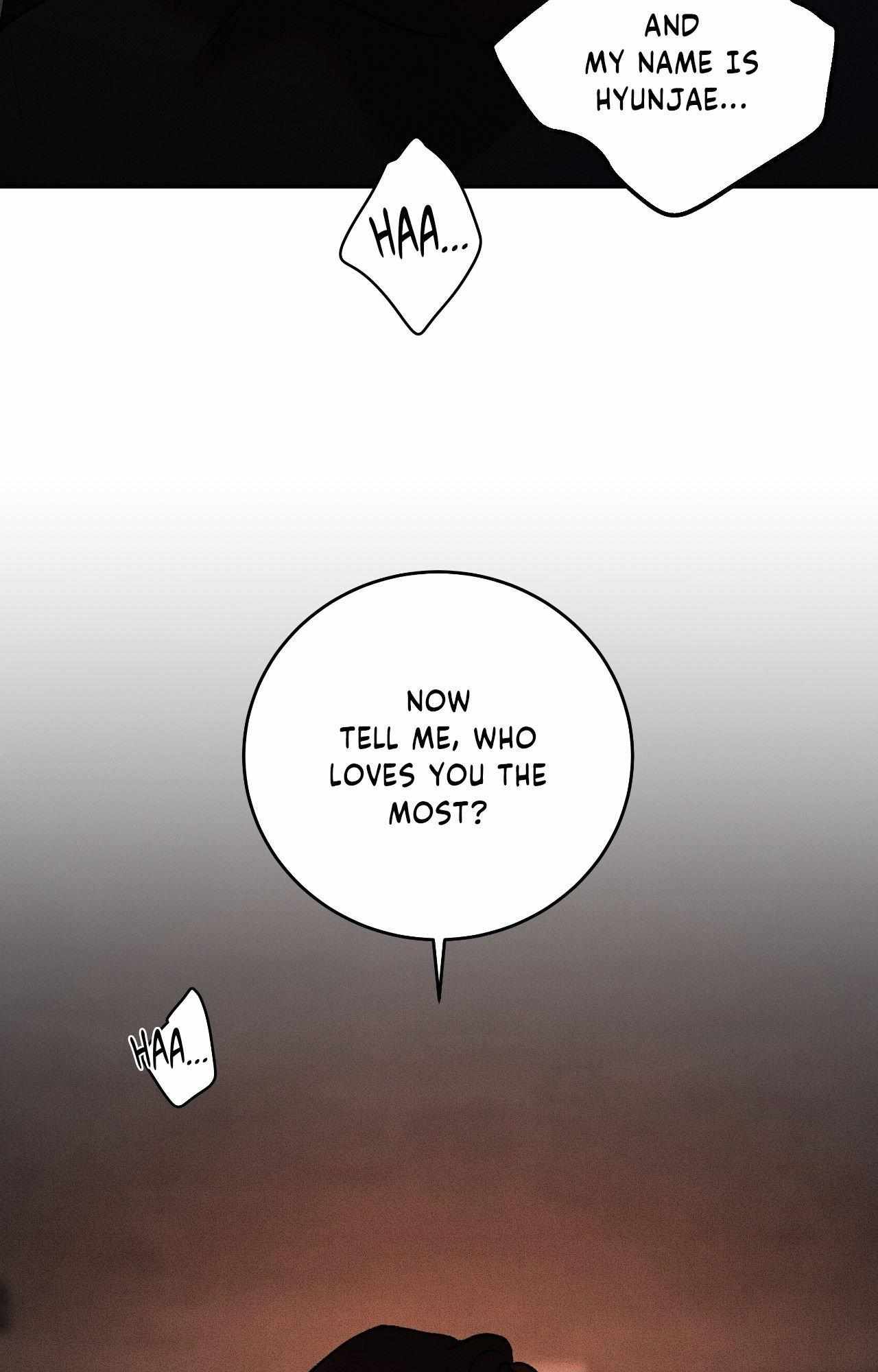 Hwang Young's Misery Chapter 49 page 31 - 