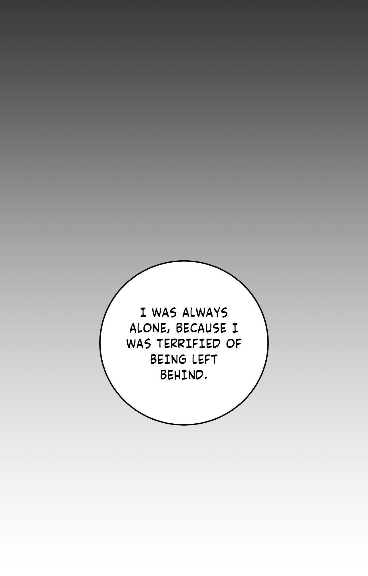 Hwang Young's Misery Chapter 49 page 40 - 