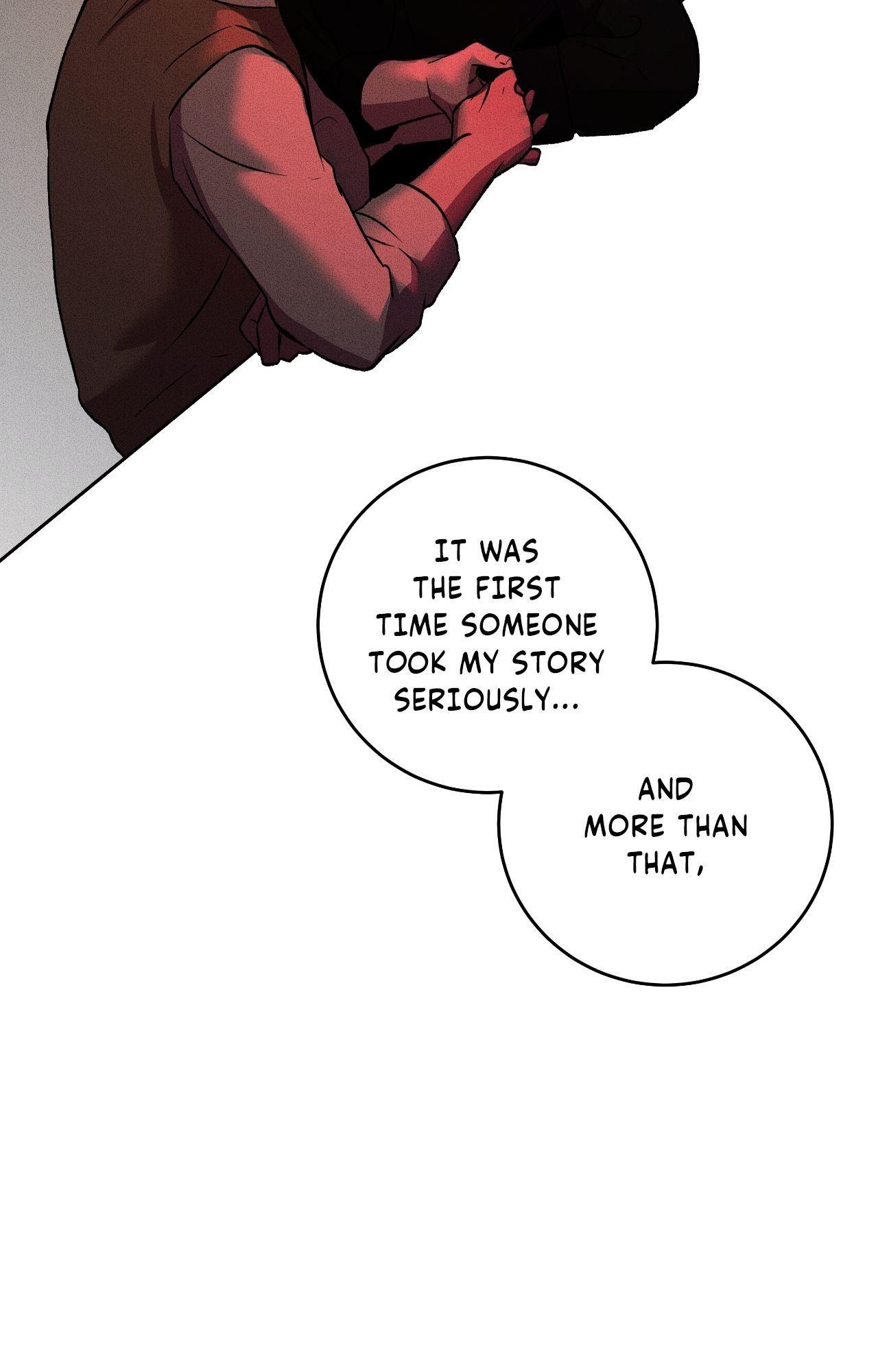 Hwang Young's Misery Chapter 49 page 45 - 
