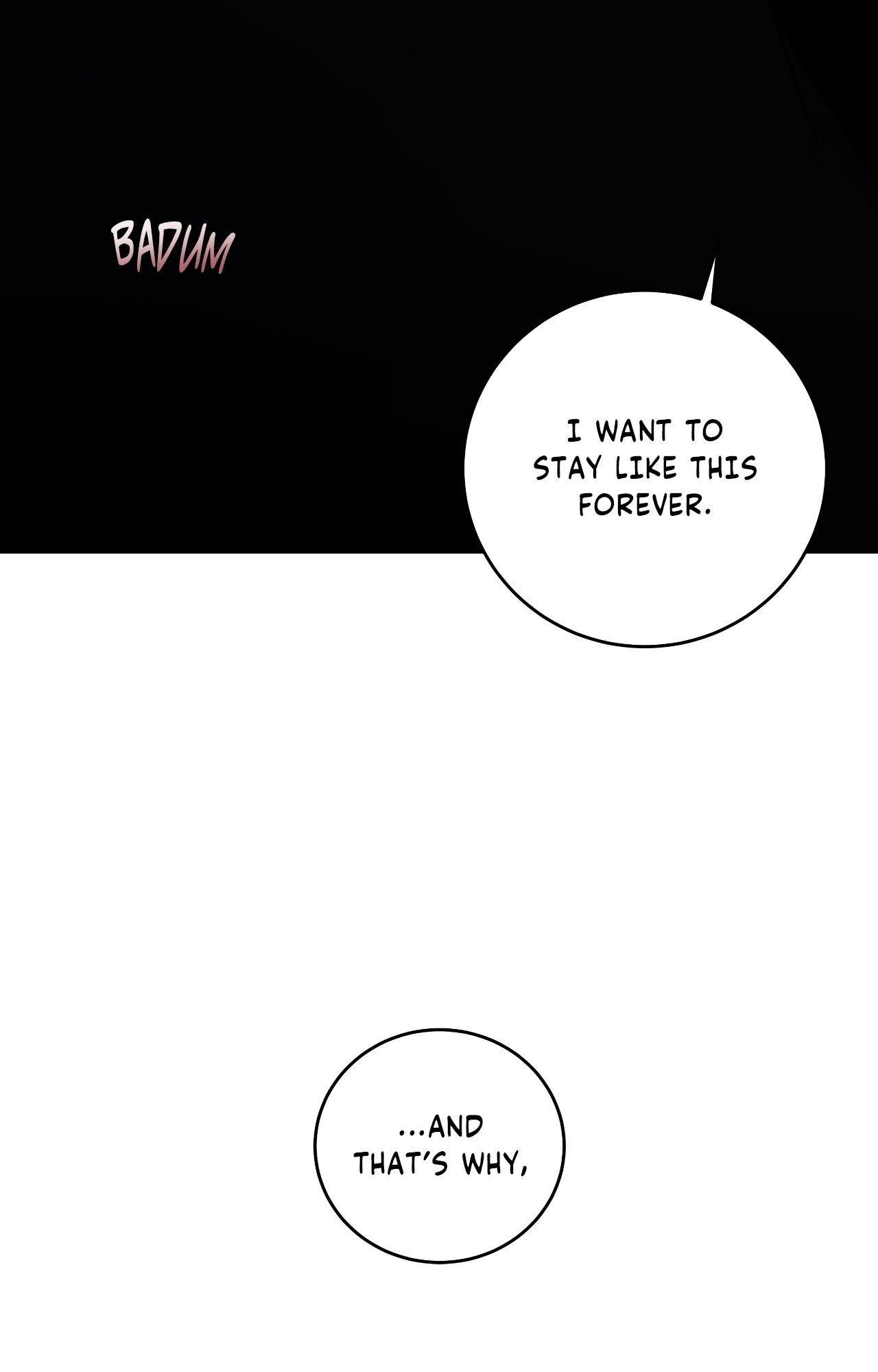 Hwang Young's Misery Chapter 49 page 48 - 