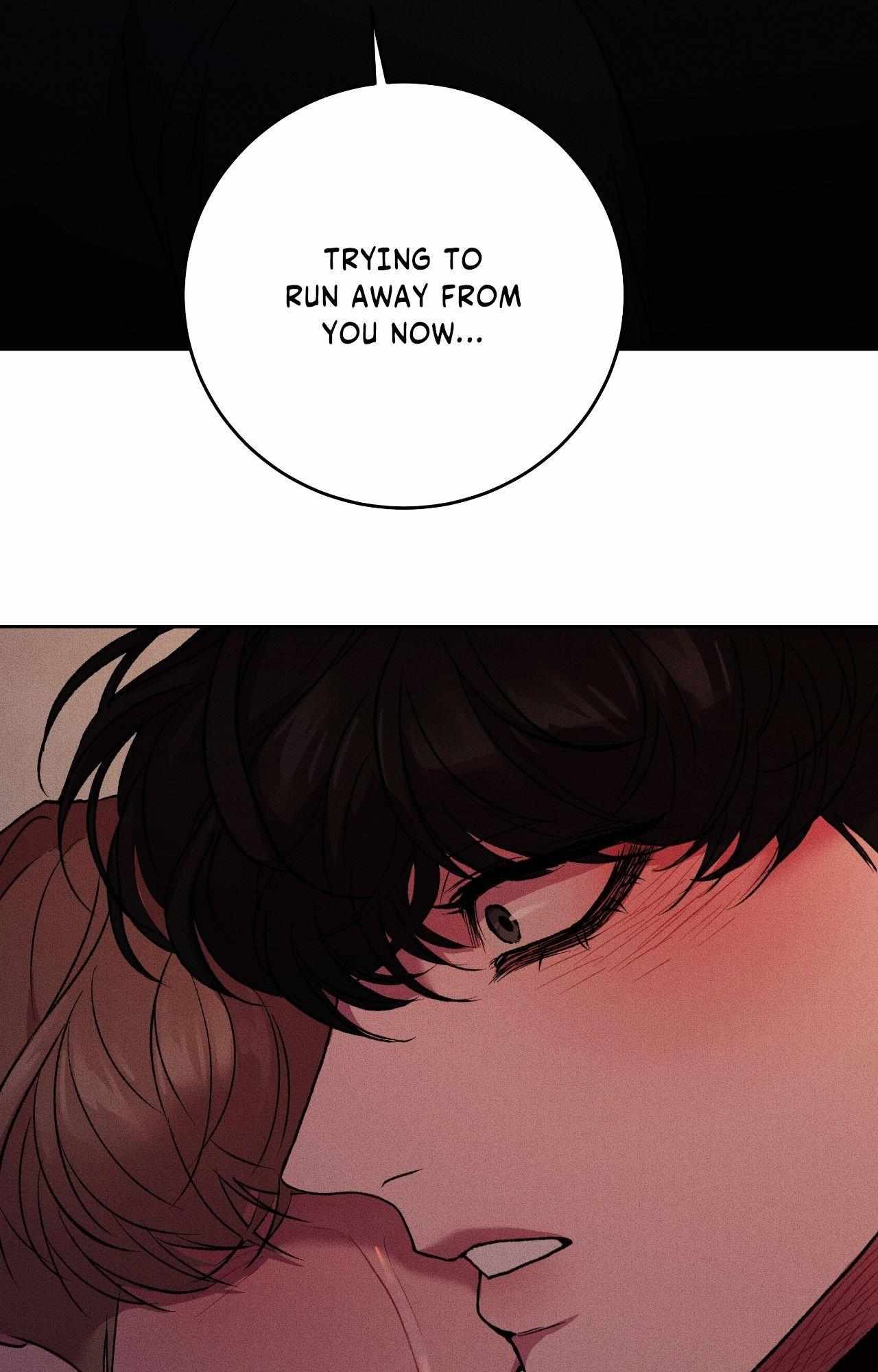 Hwang Young's Misery Chapter 49 page 63 - 