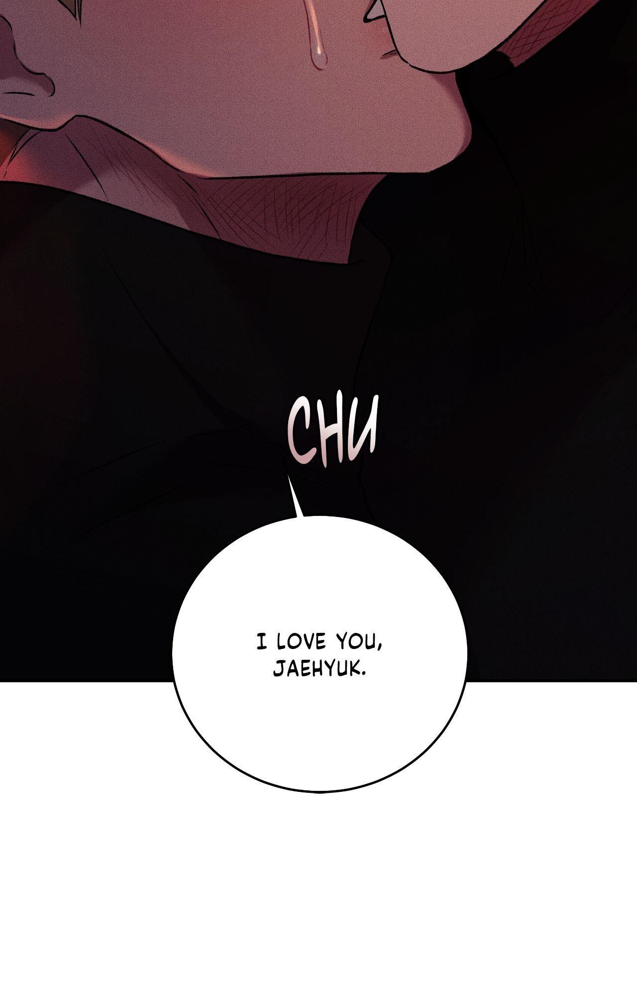 Hwang Young's Misery Chapter 49 page 64 - 