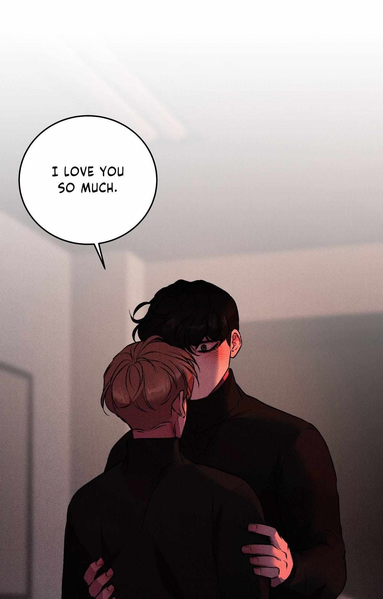 Hwang Young's Misery Chapter 49 page 65 - 