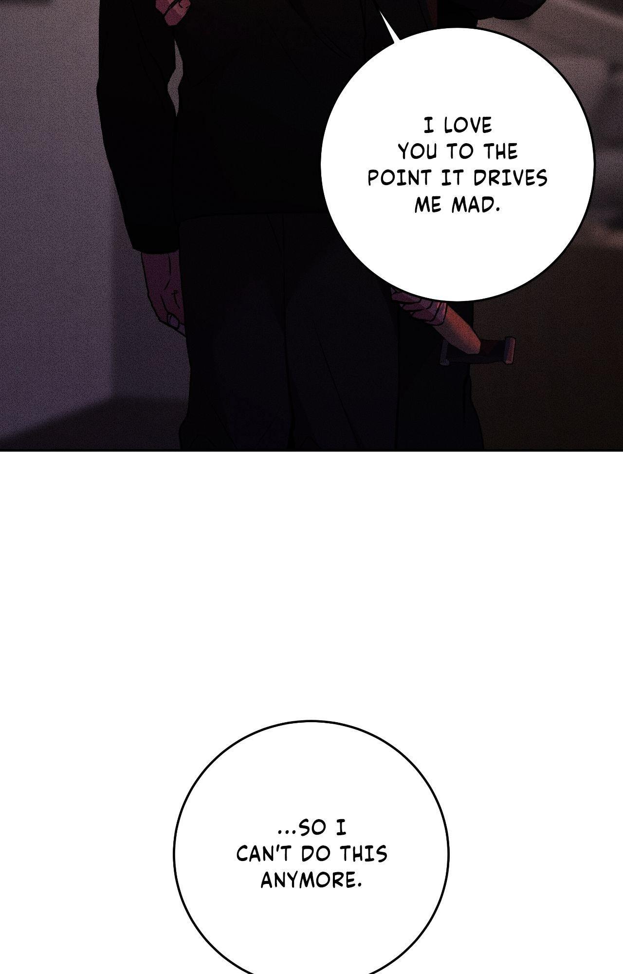 Hwang Young's Misery Chapter 49 page 66 - 