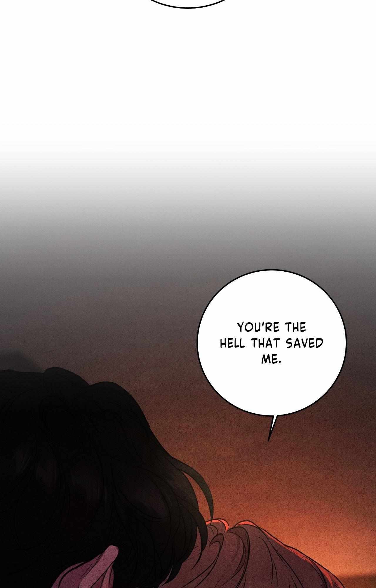 Hwang Young's Misery Chapter 49 page 67 - 