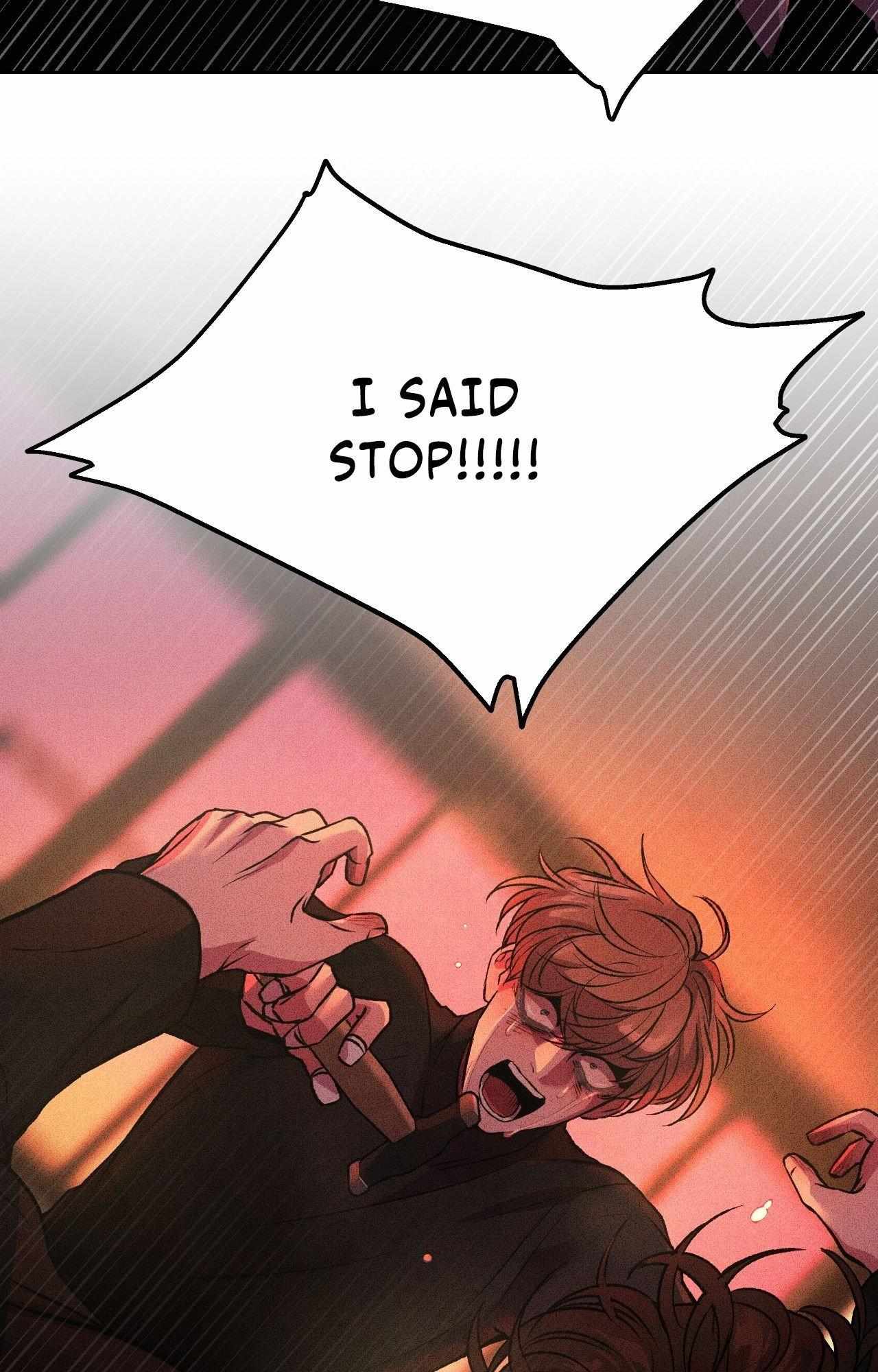 Hwang Young's Misery Chapter 49 page 79 - 