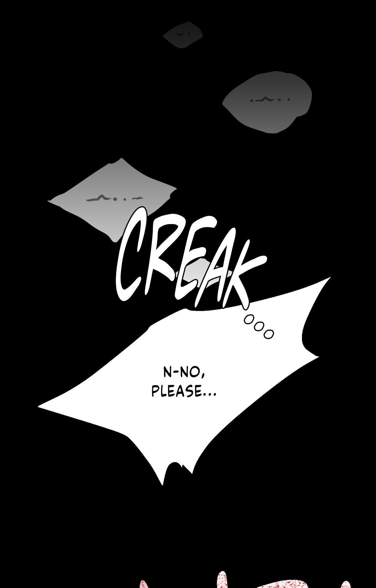 Hwang Young's Misery Chapter 49 page 83 - 