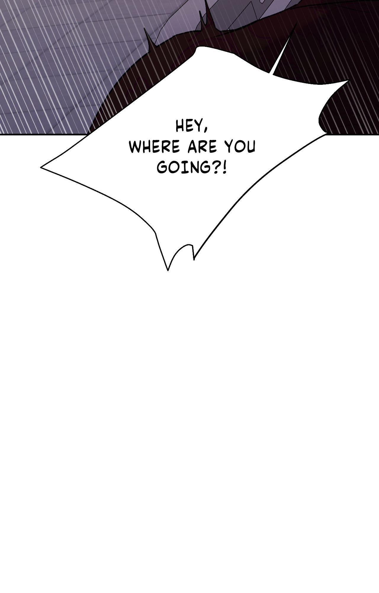Hwang Young's Misery Chapter 49 page 91 - 