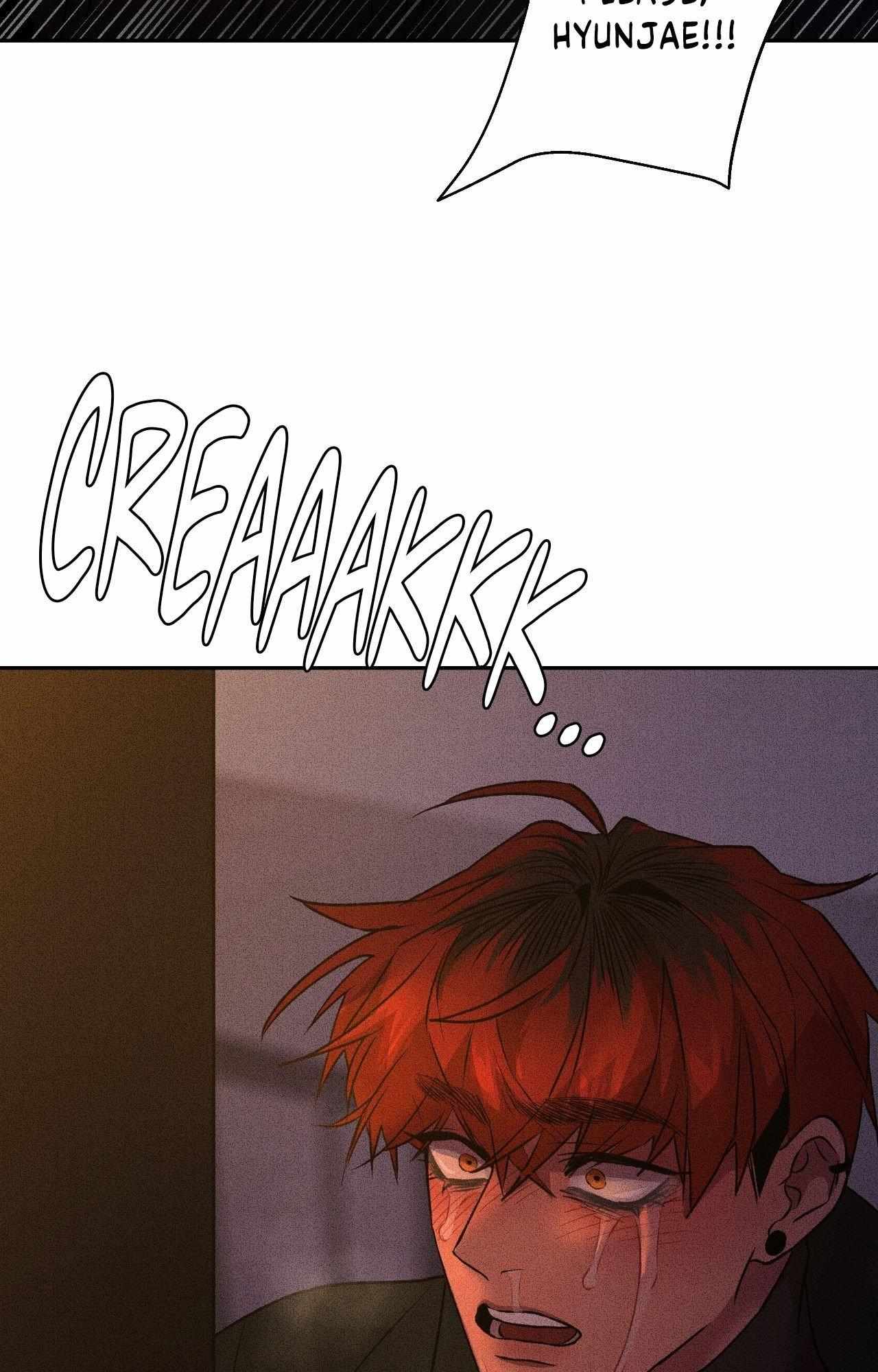 Hwang Young's Misery Chapter 49 page 98 - 