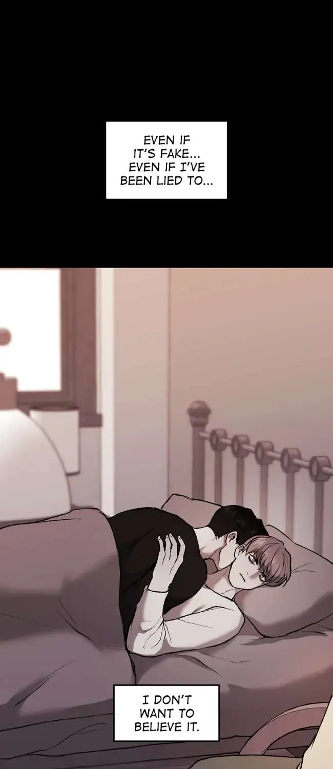 Hwang Young's Misery Chapter 5 page 24 - 