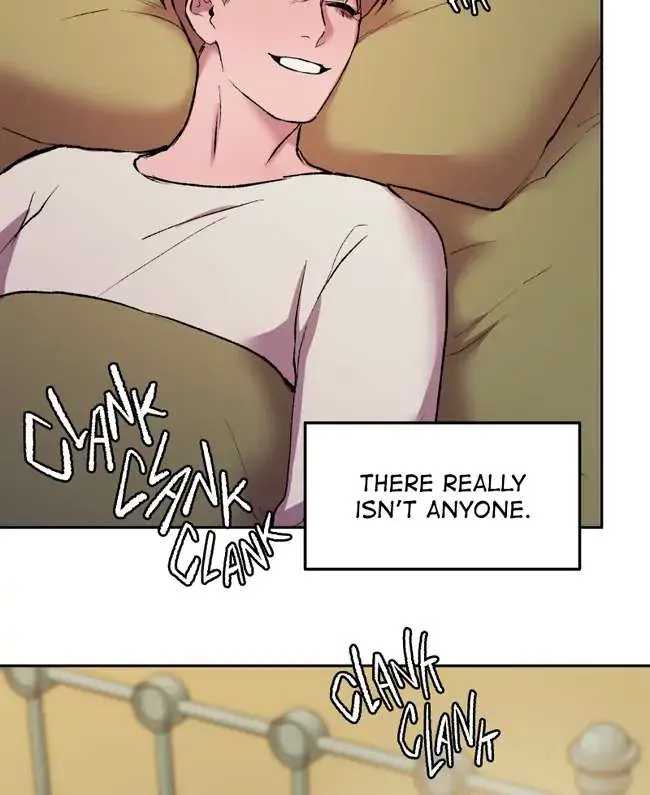 Hwang Young's Misery Chapter 5 page 36 - 