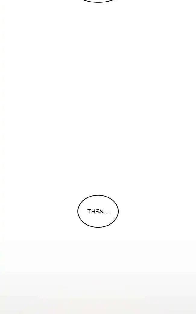 Hwang Young's Misery Chapter 5 page 59 - 