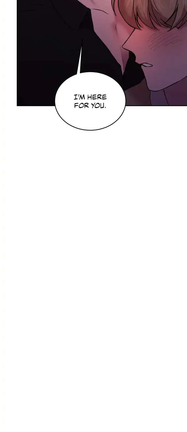 Hwang Young's Misery Chapter 5 page 9 - 