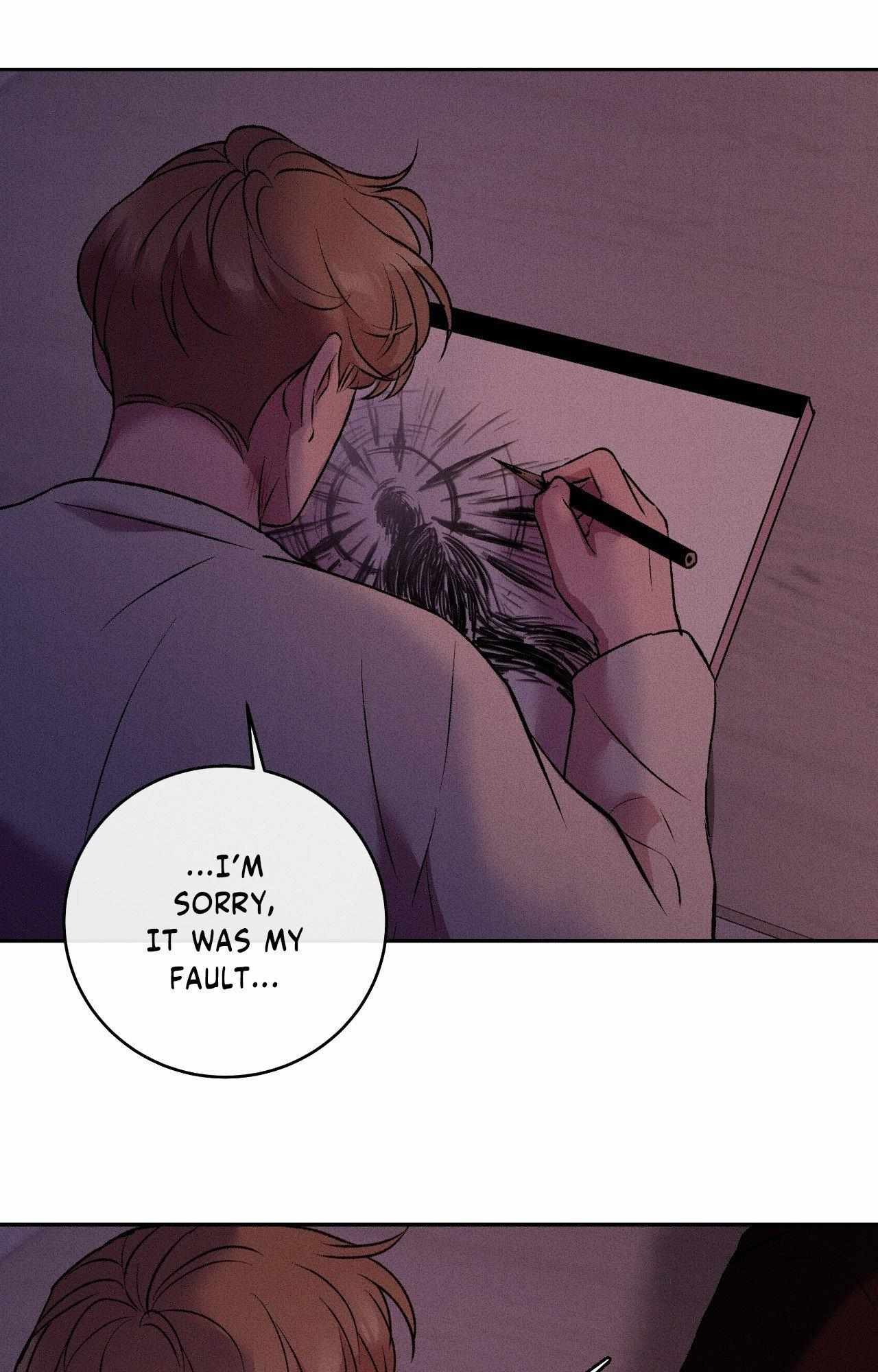Hwang Young's Misery Chapter 50 page 103 - 