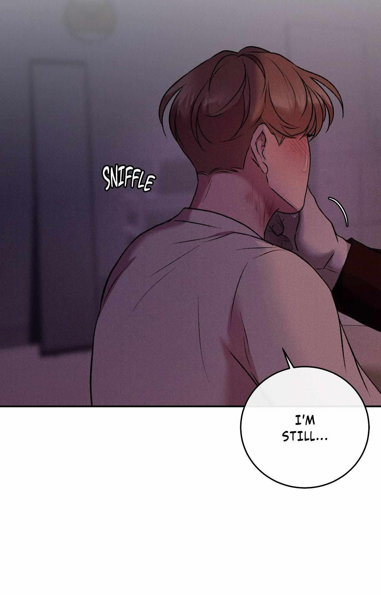 Hwang Young's Misery Chapter 50 page 105 - 