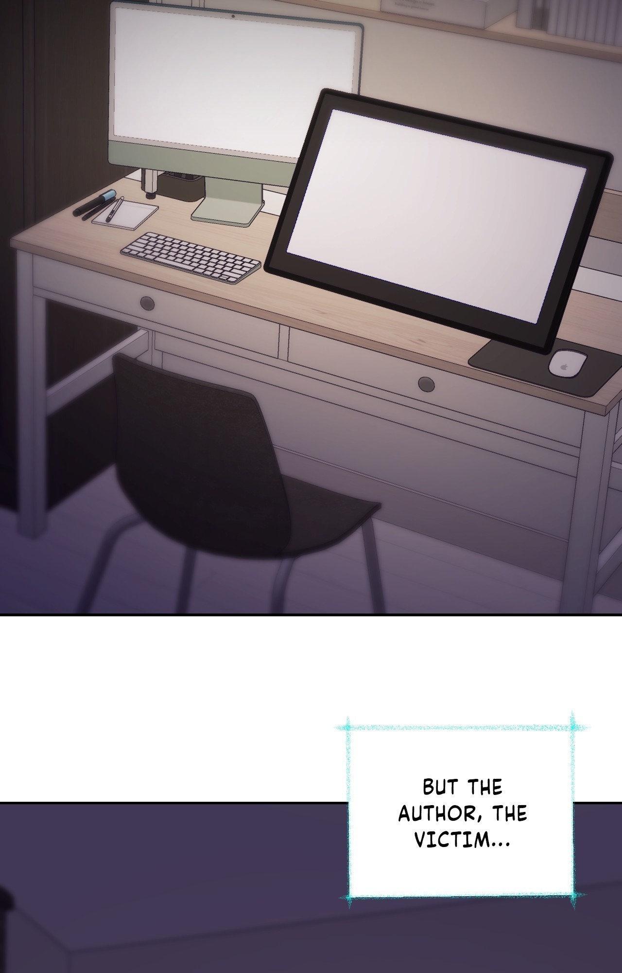 Hwang Young's Misery Chapter 50 page 14 - 